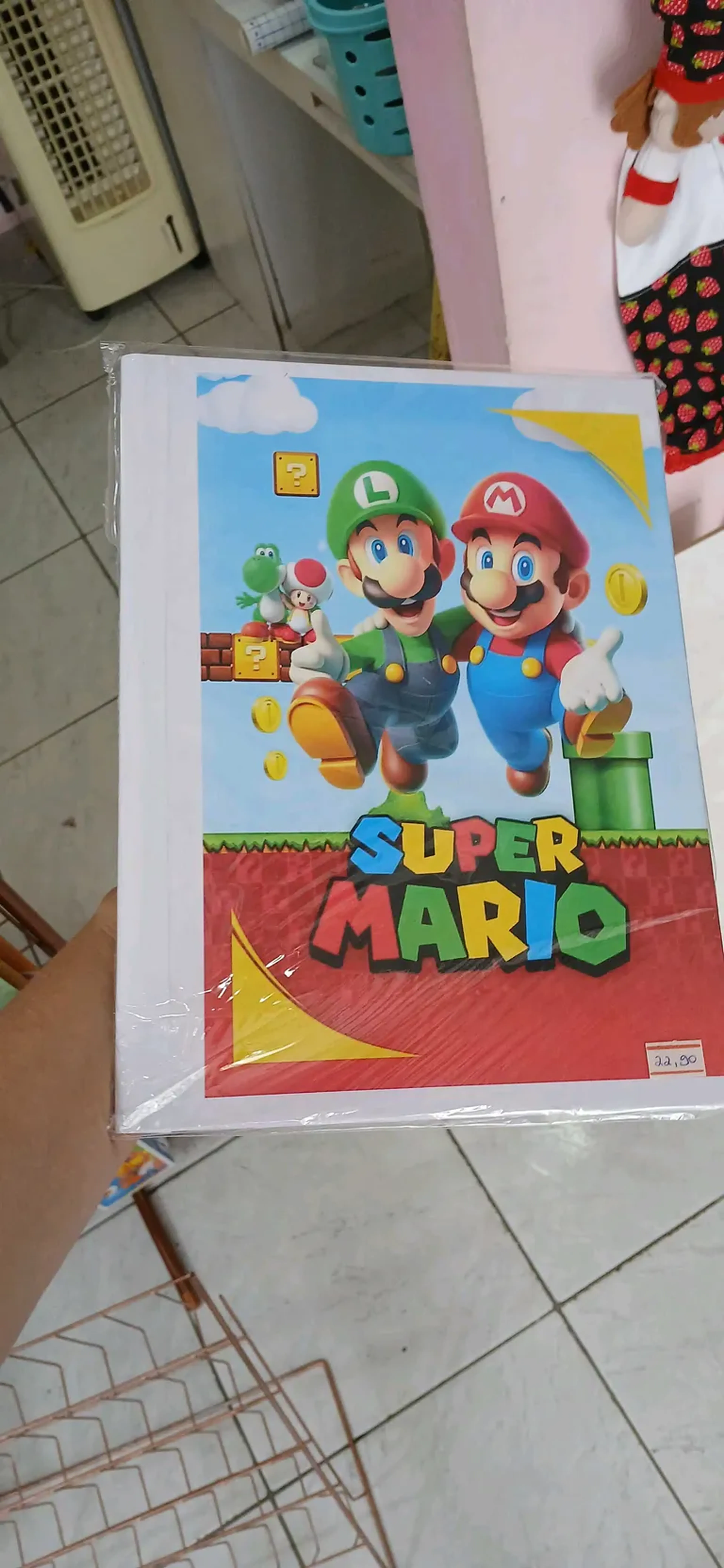 Thumbnail 5