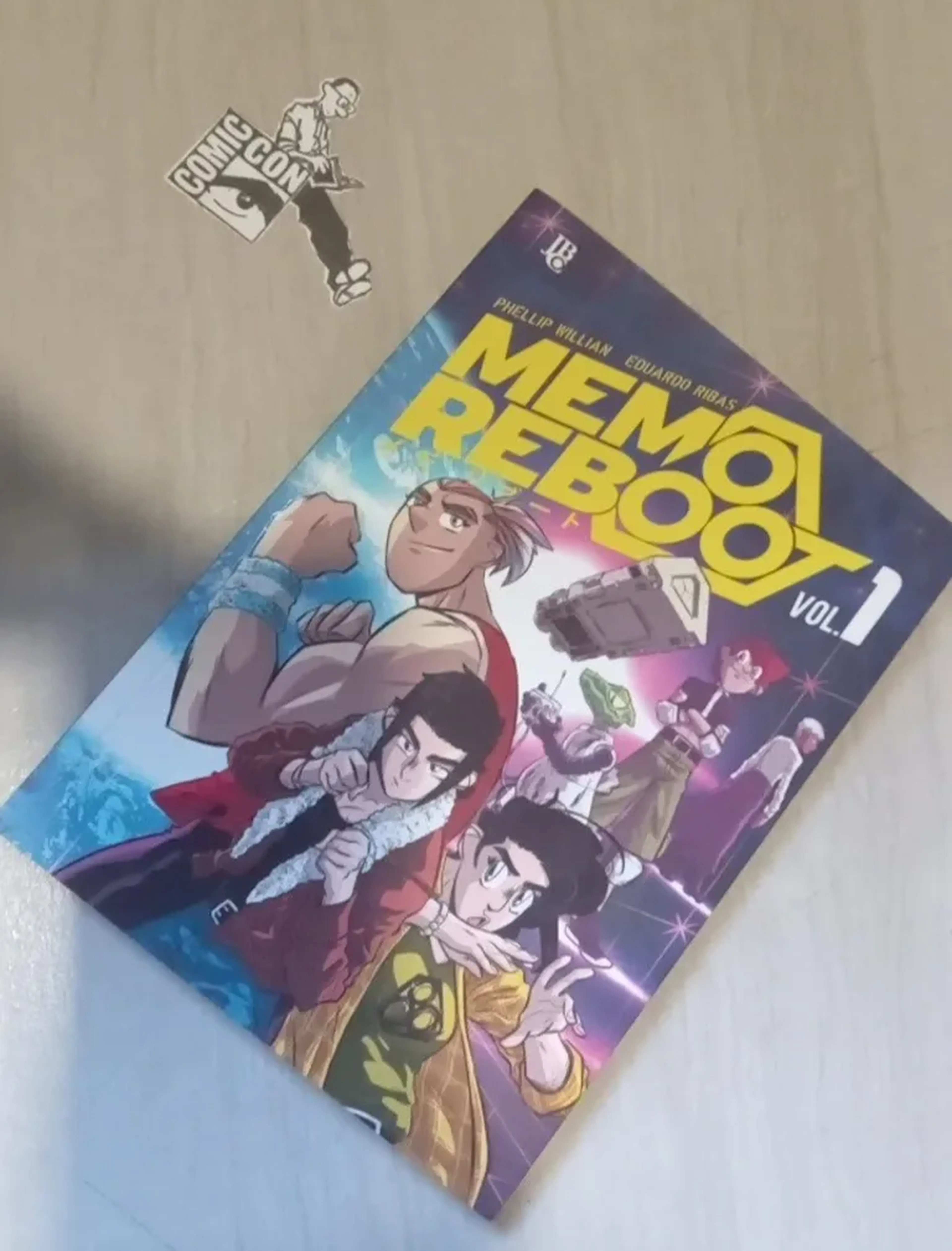 Thumbnail 2