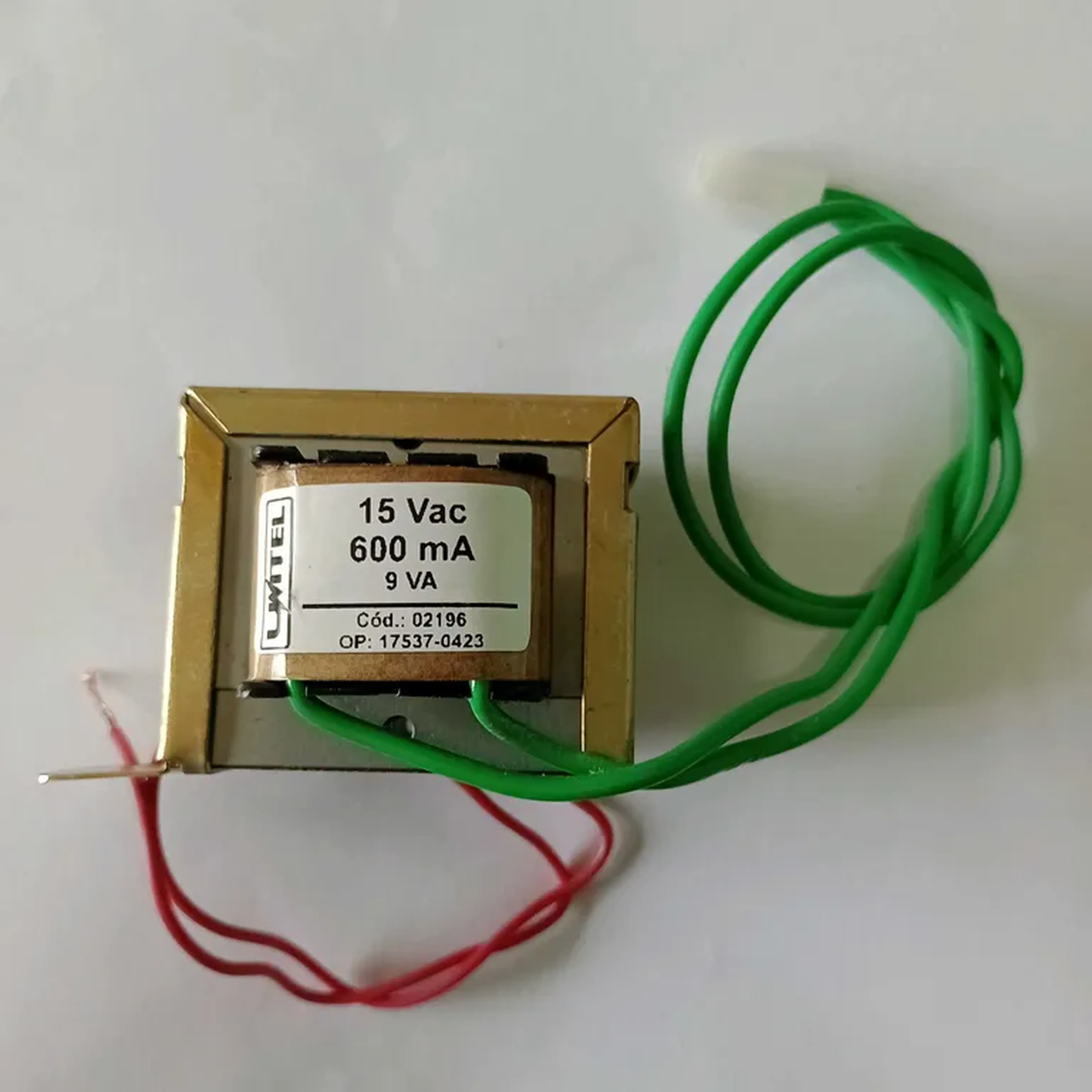 image-product