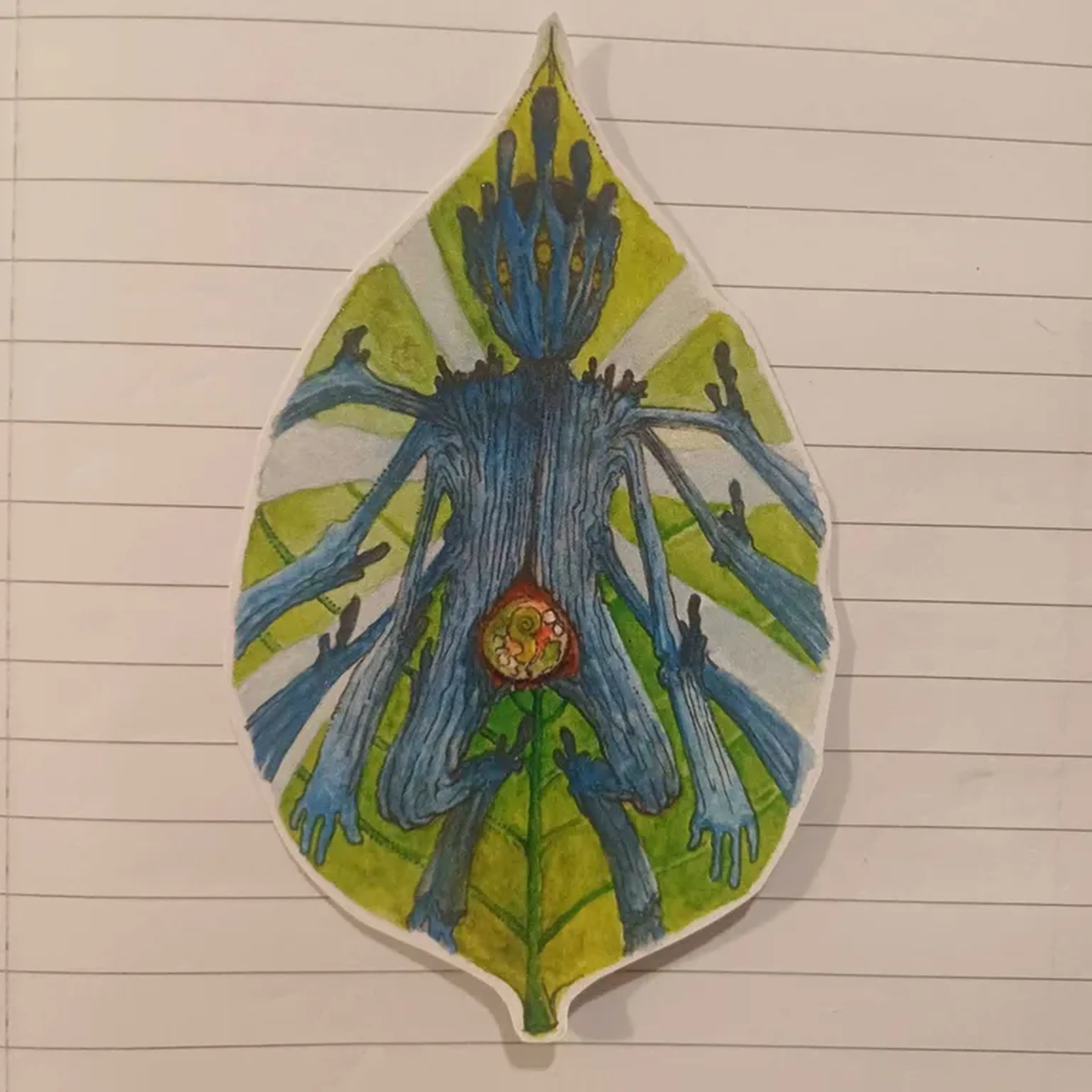 Thumbnail 2