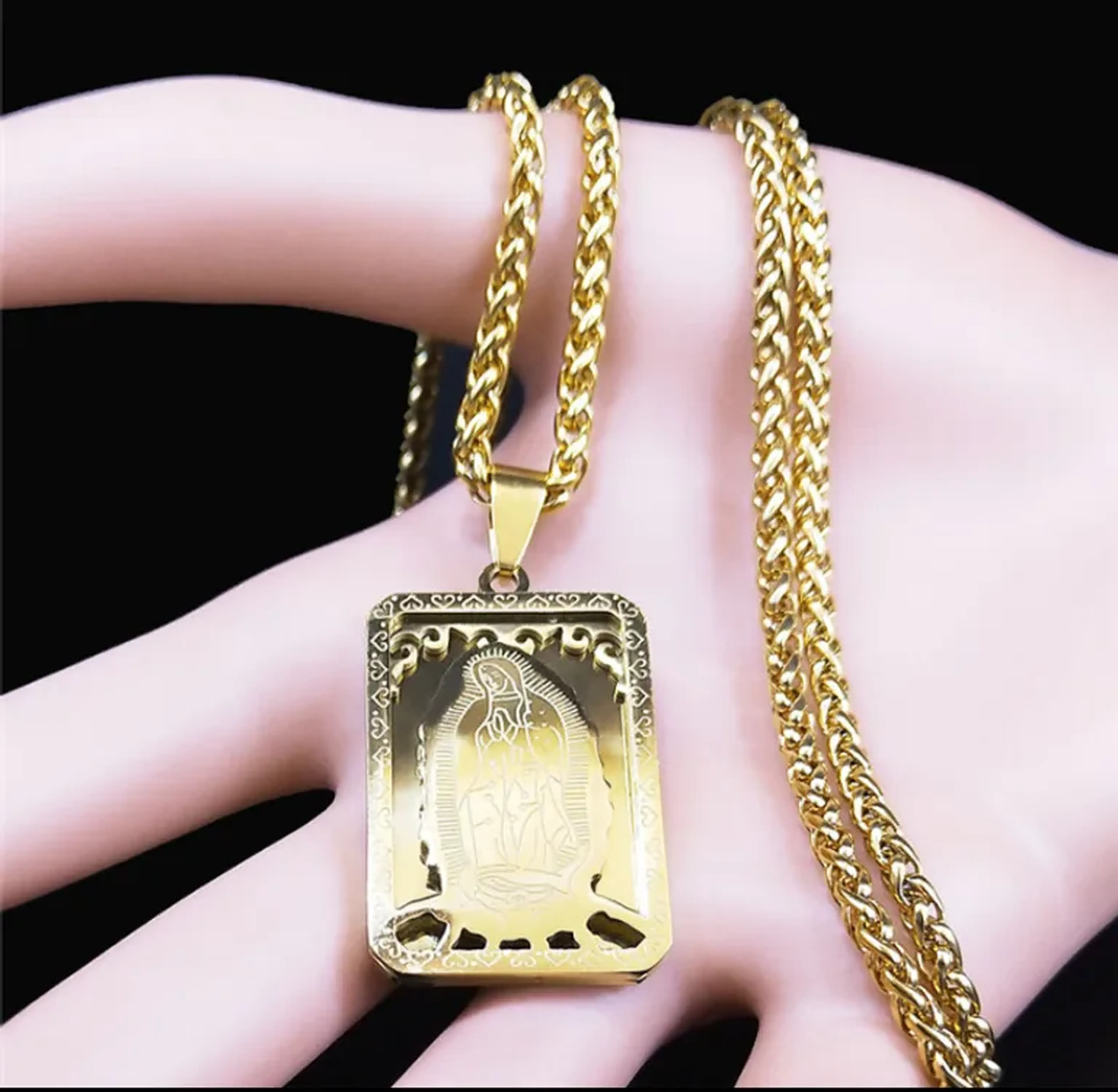 Thumbnail 5