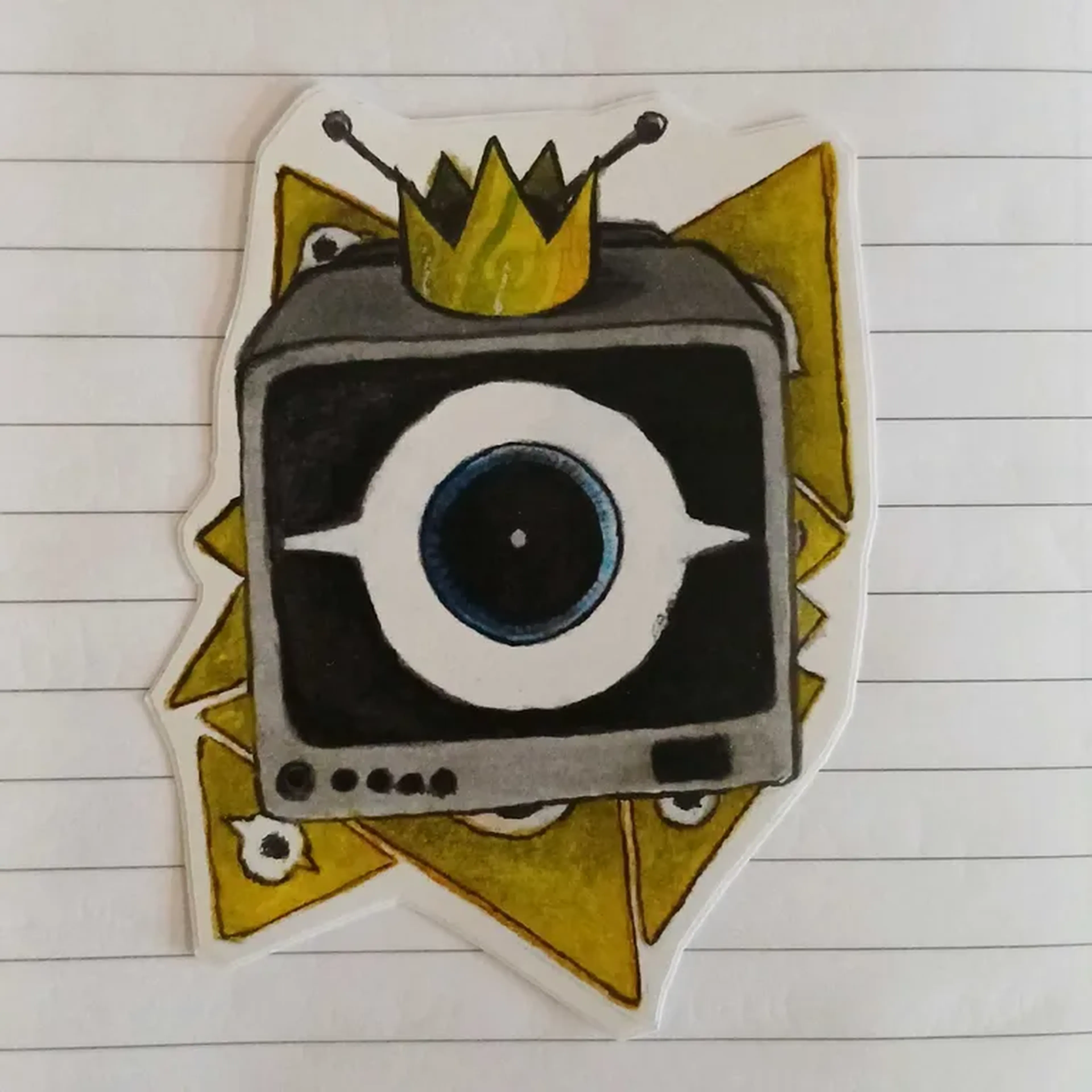 Thumbnail 2