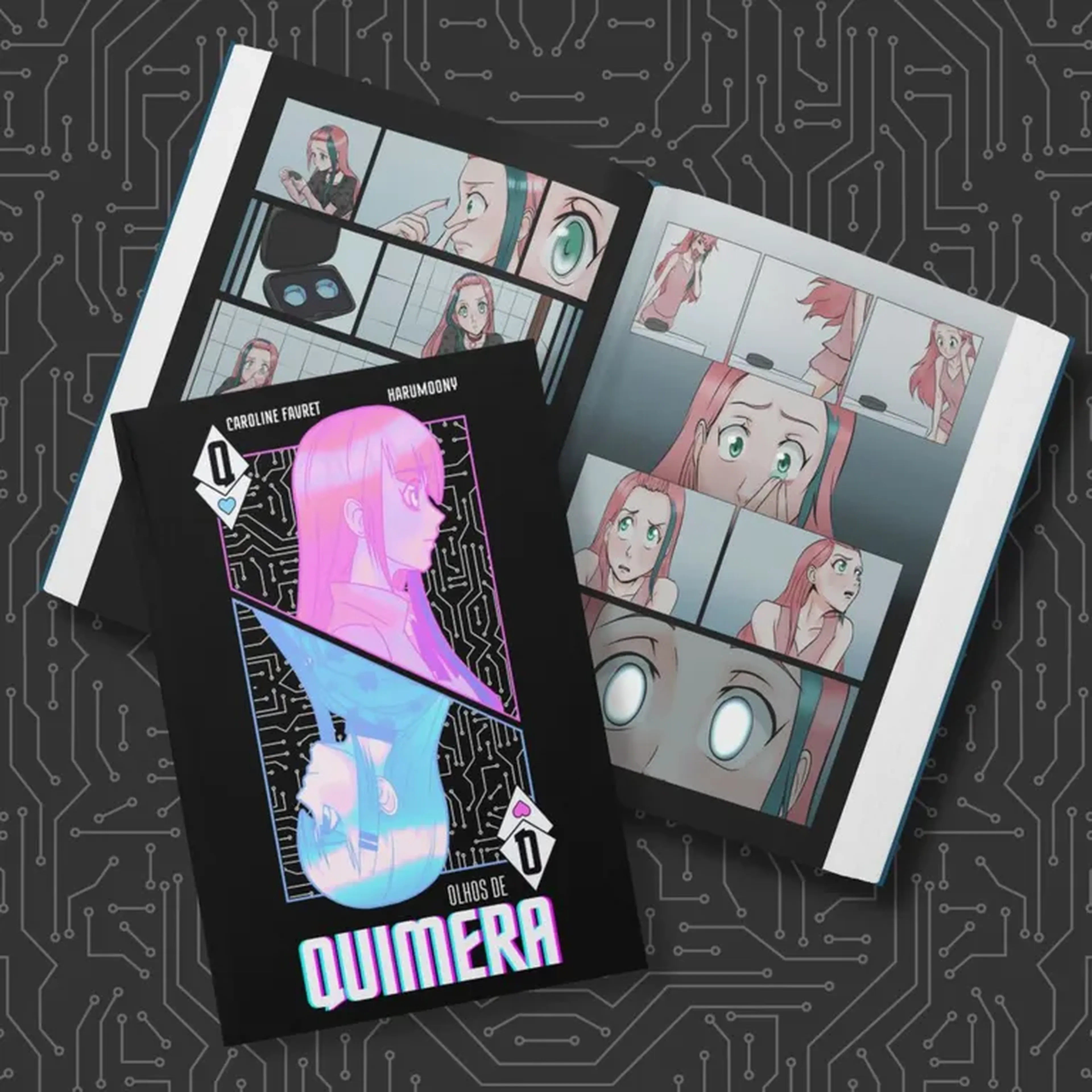 Thumbnail 5