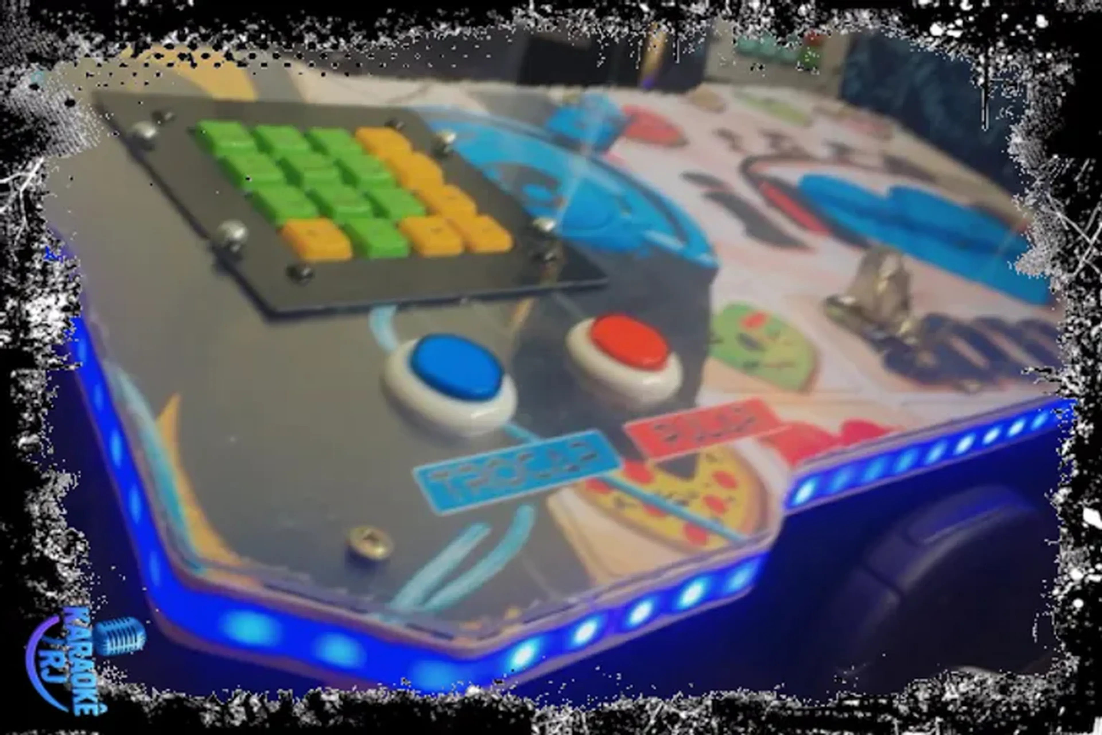 Thumbnail 4