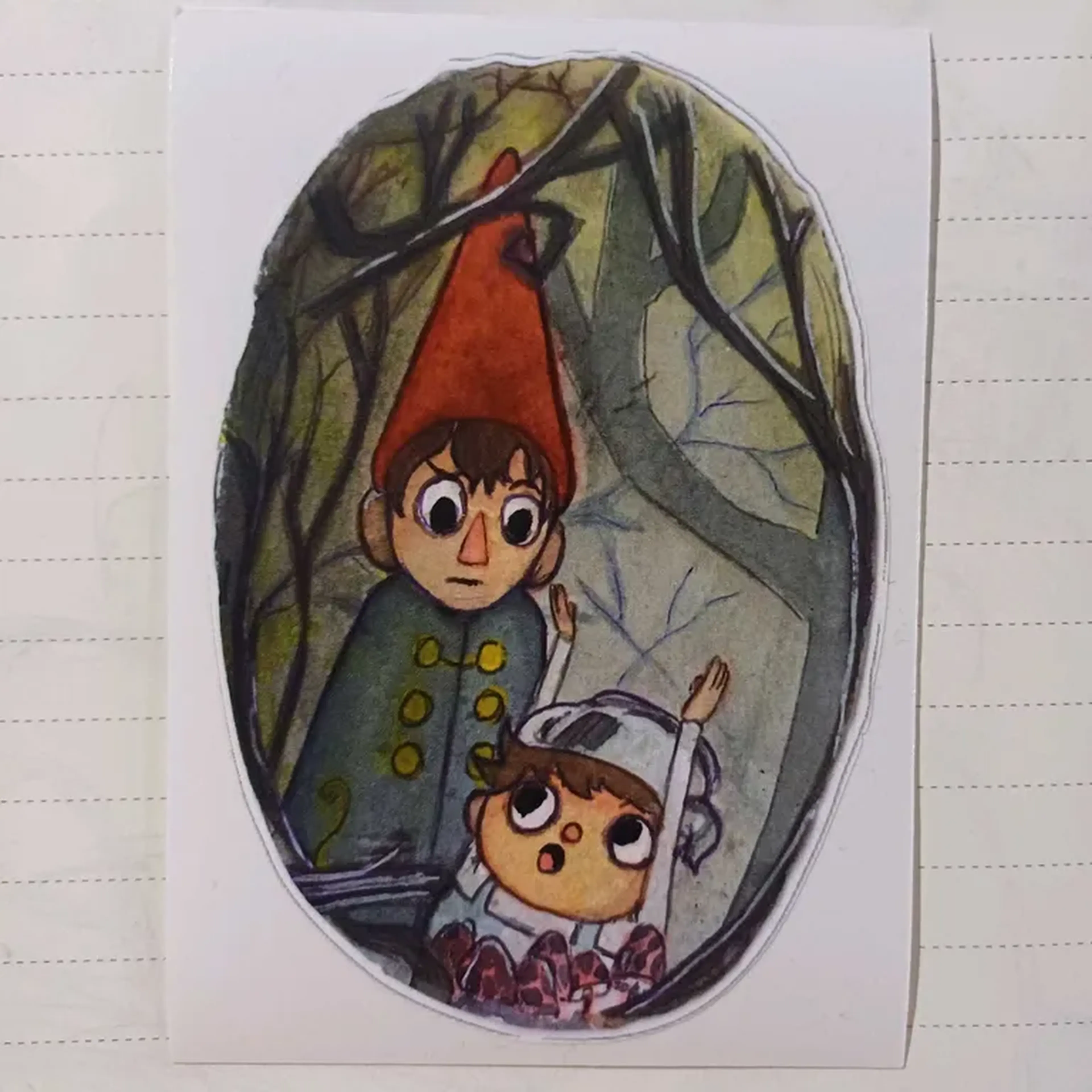 Thumbnail 2