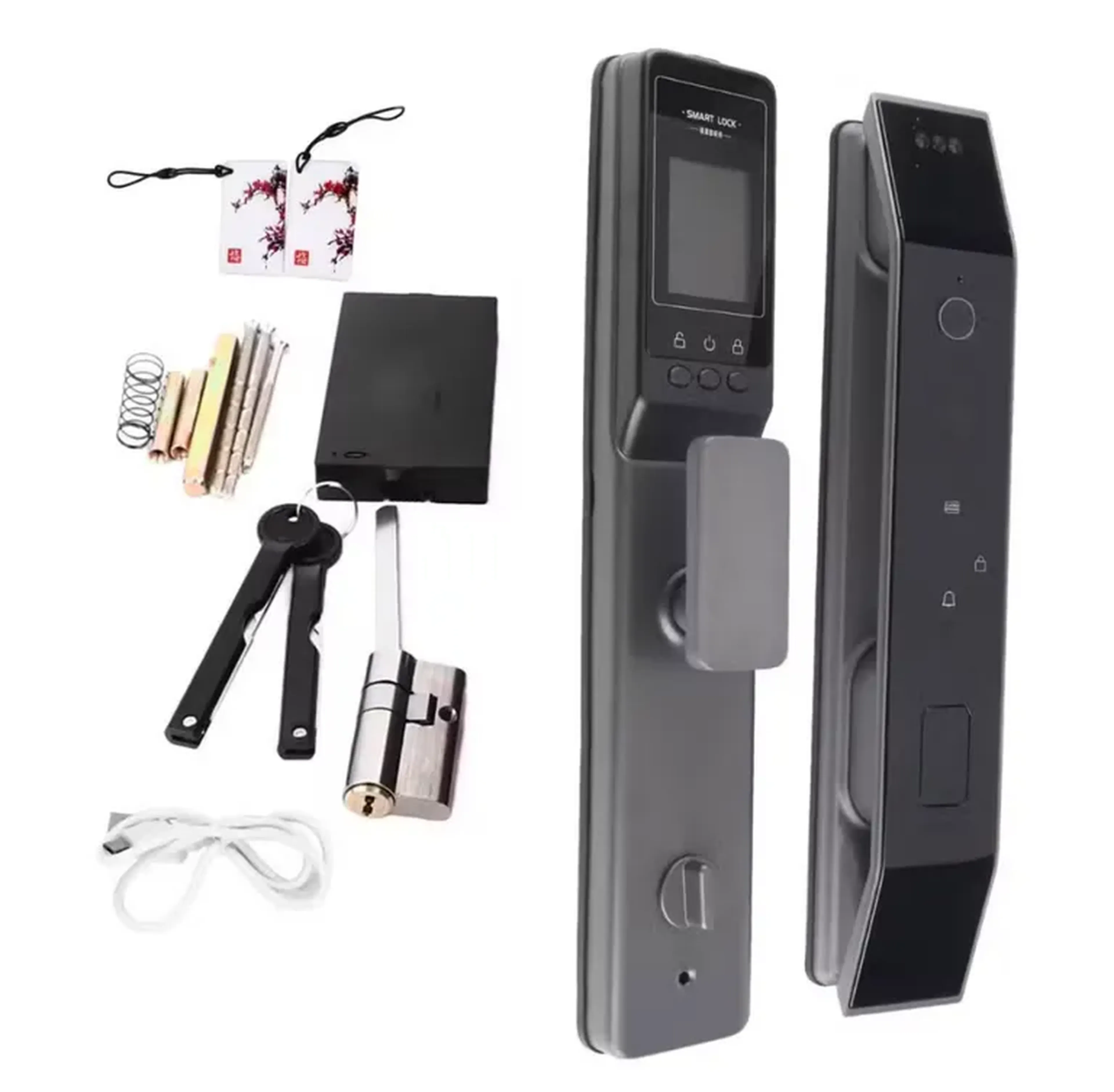 image-product