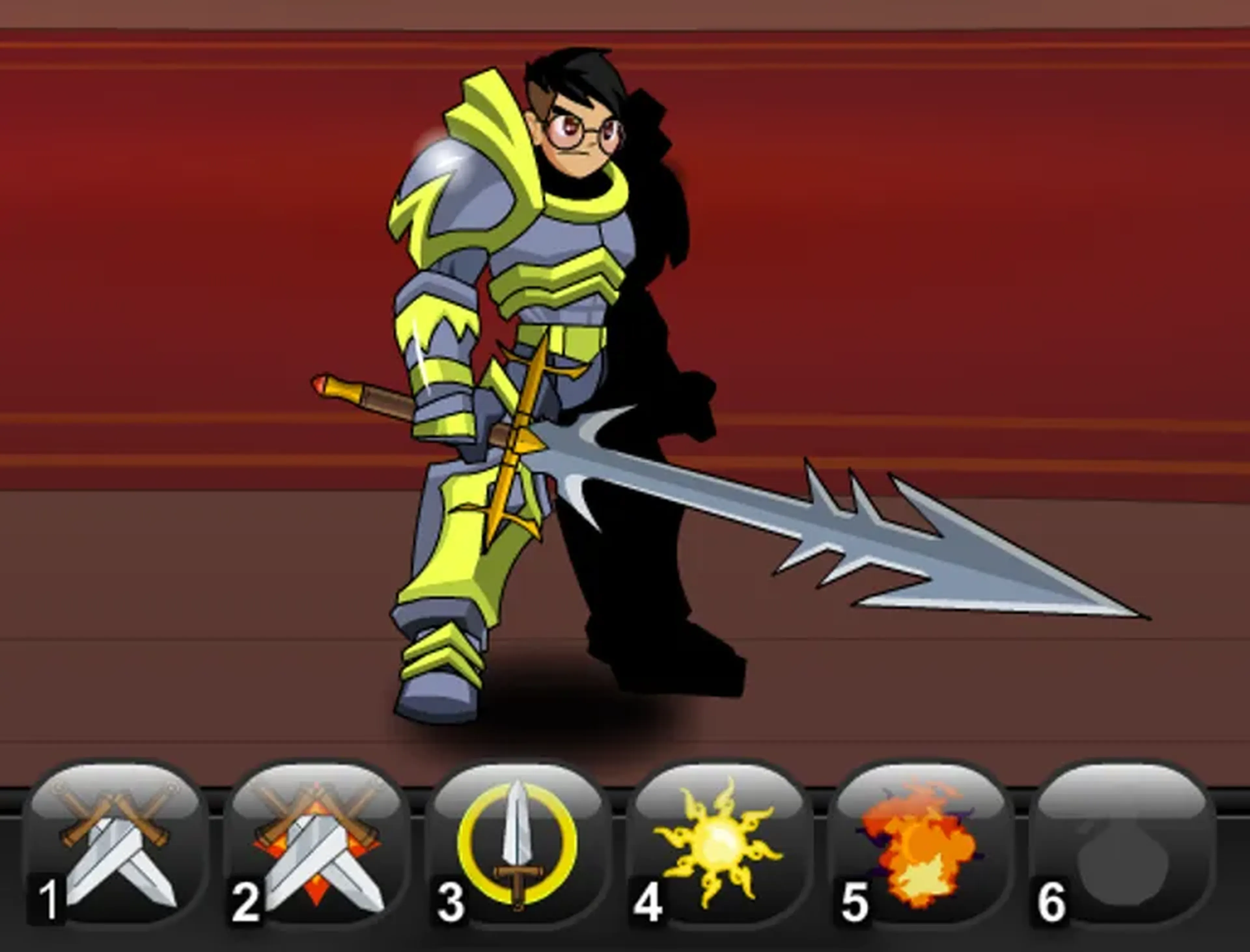 Thumbnail 2