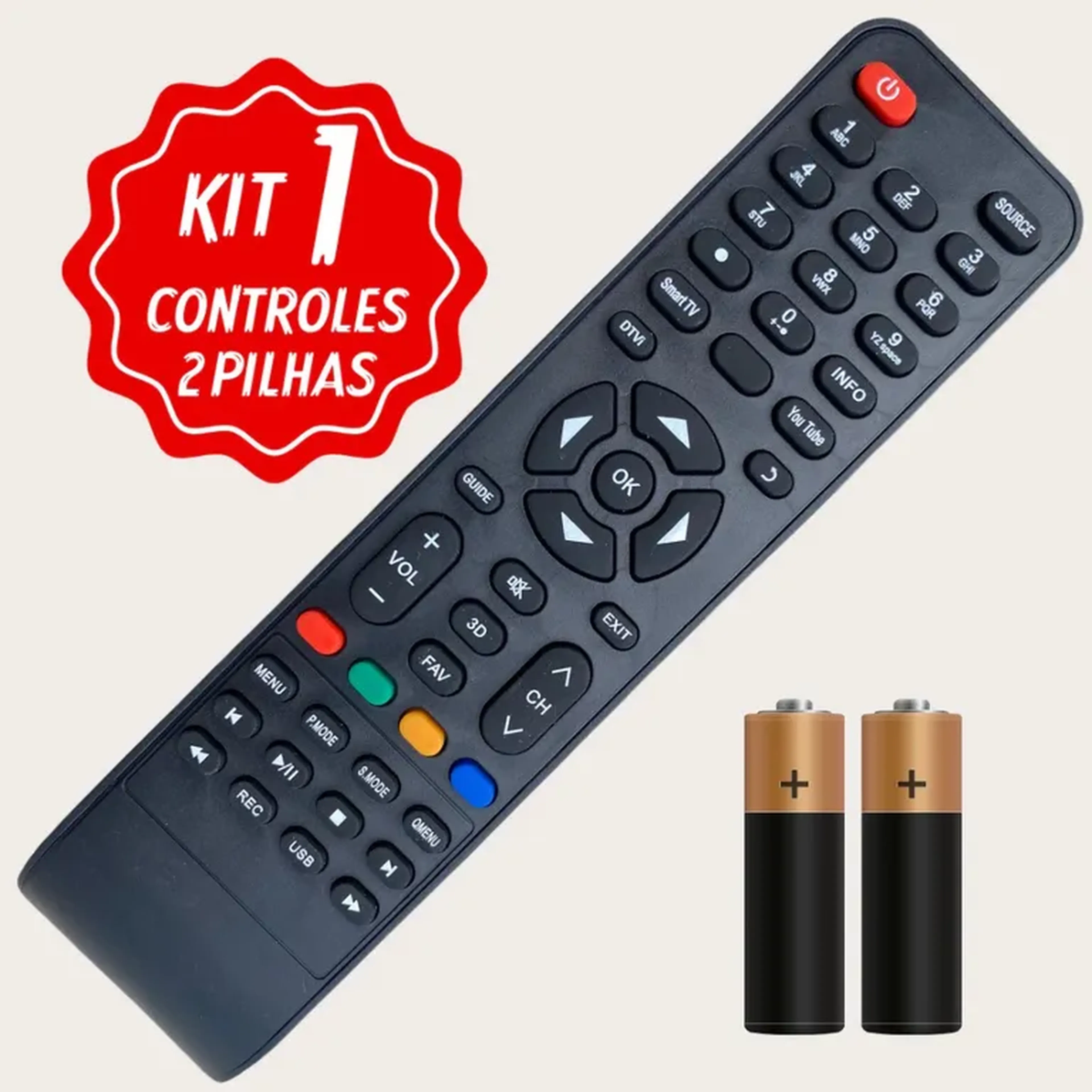 image-product