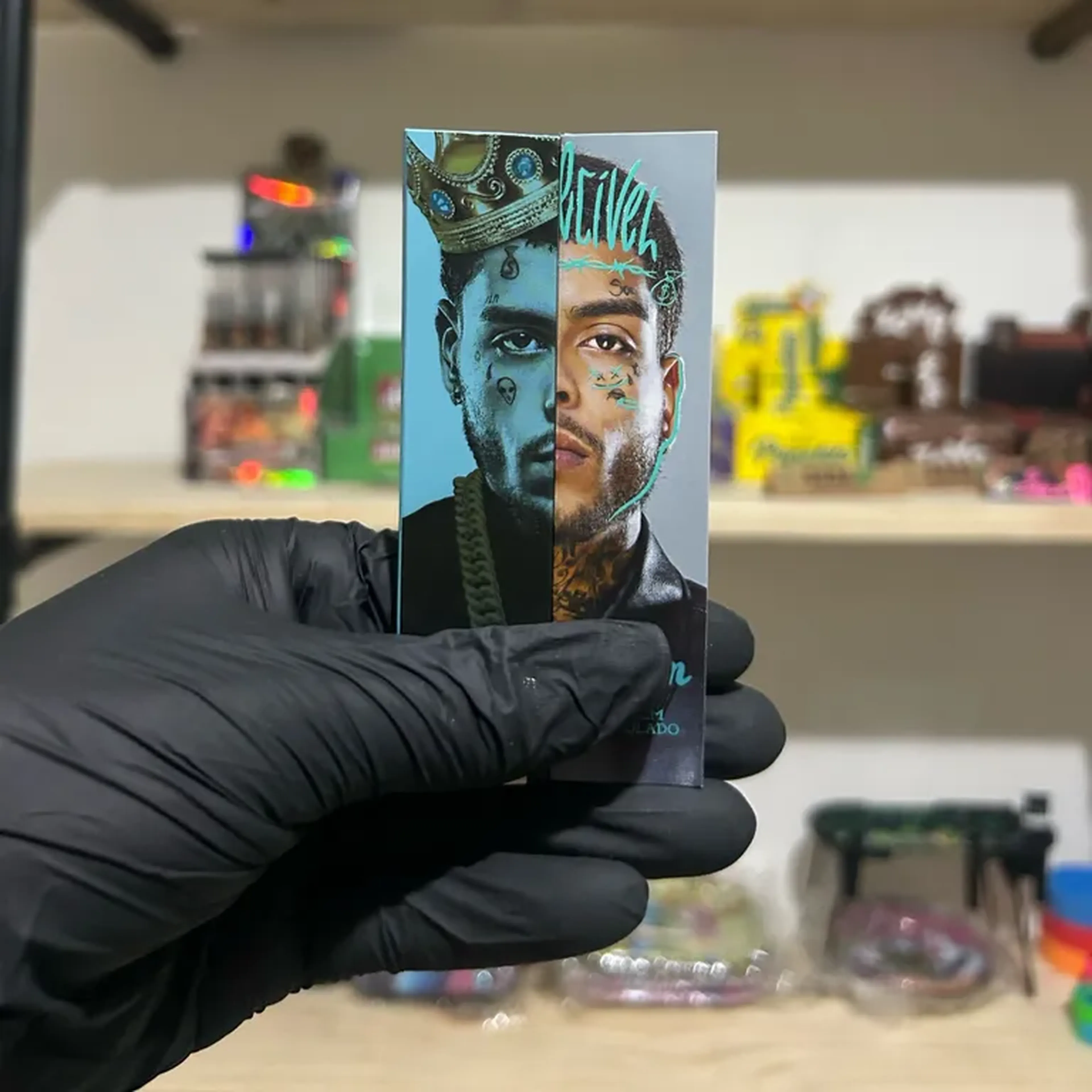 Thumbnail 4