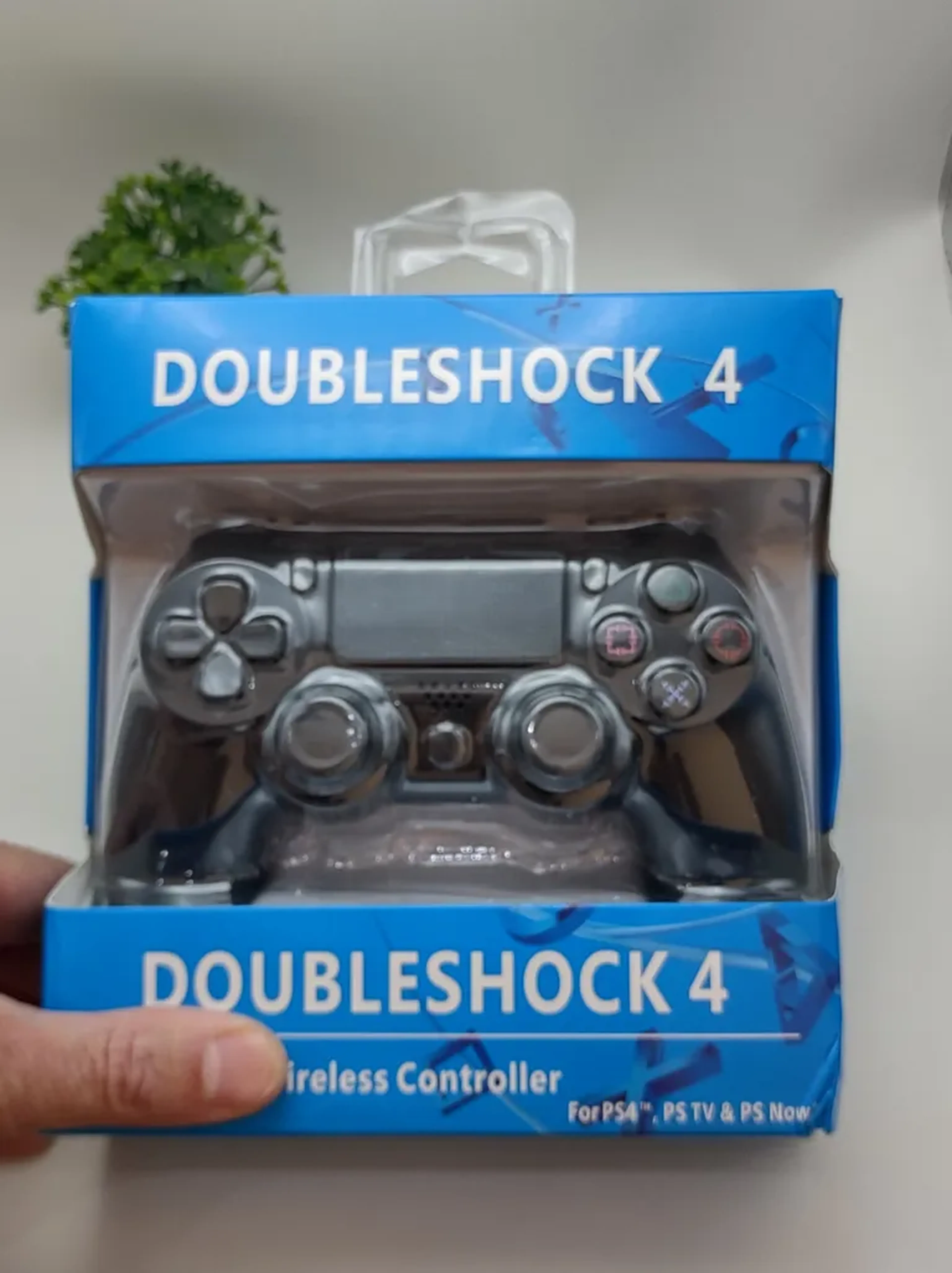Thumbnail 3