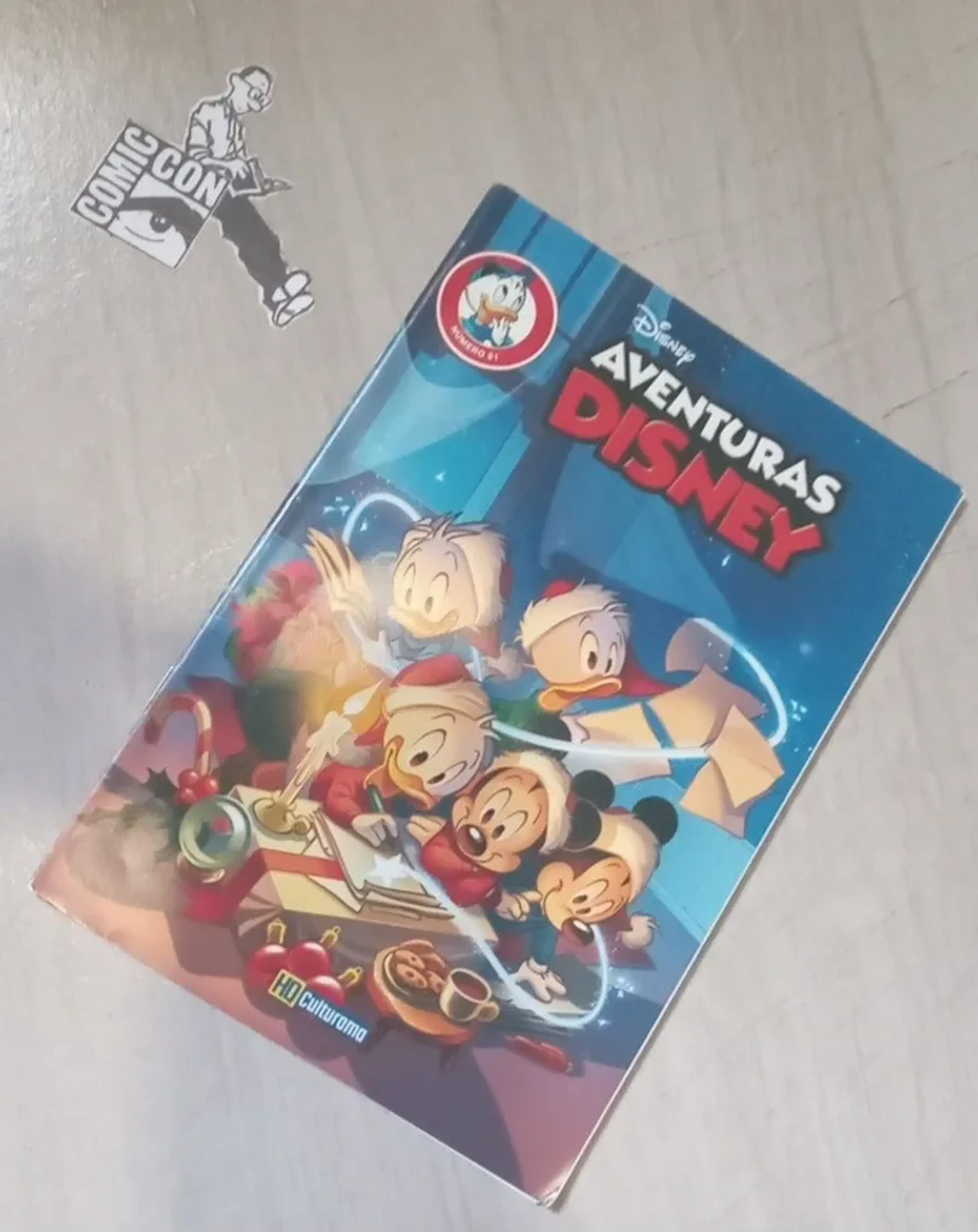 Thumbnail 2