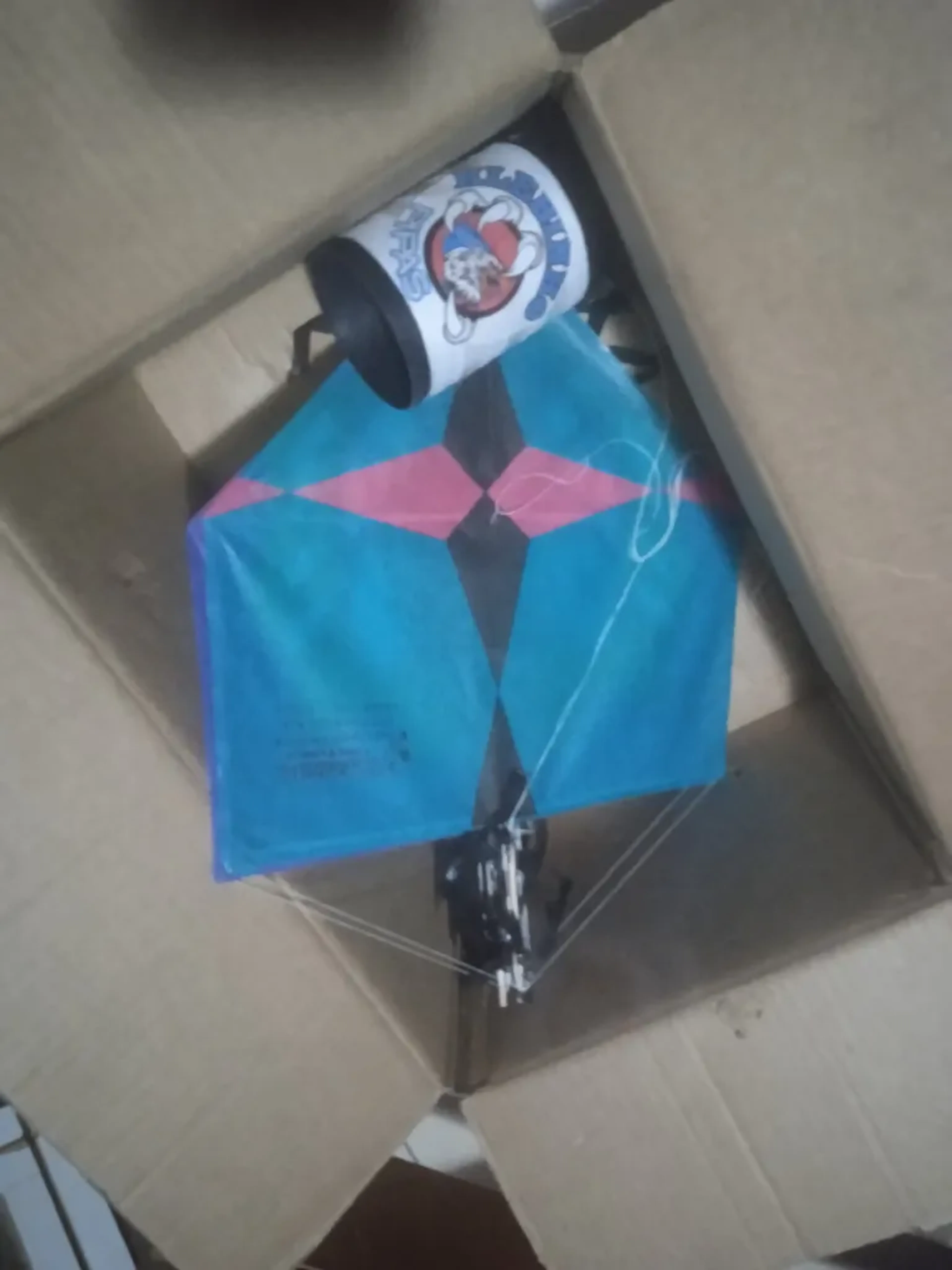 image-product