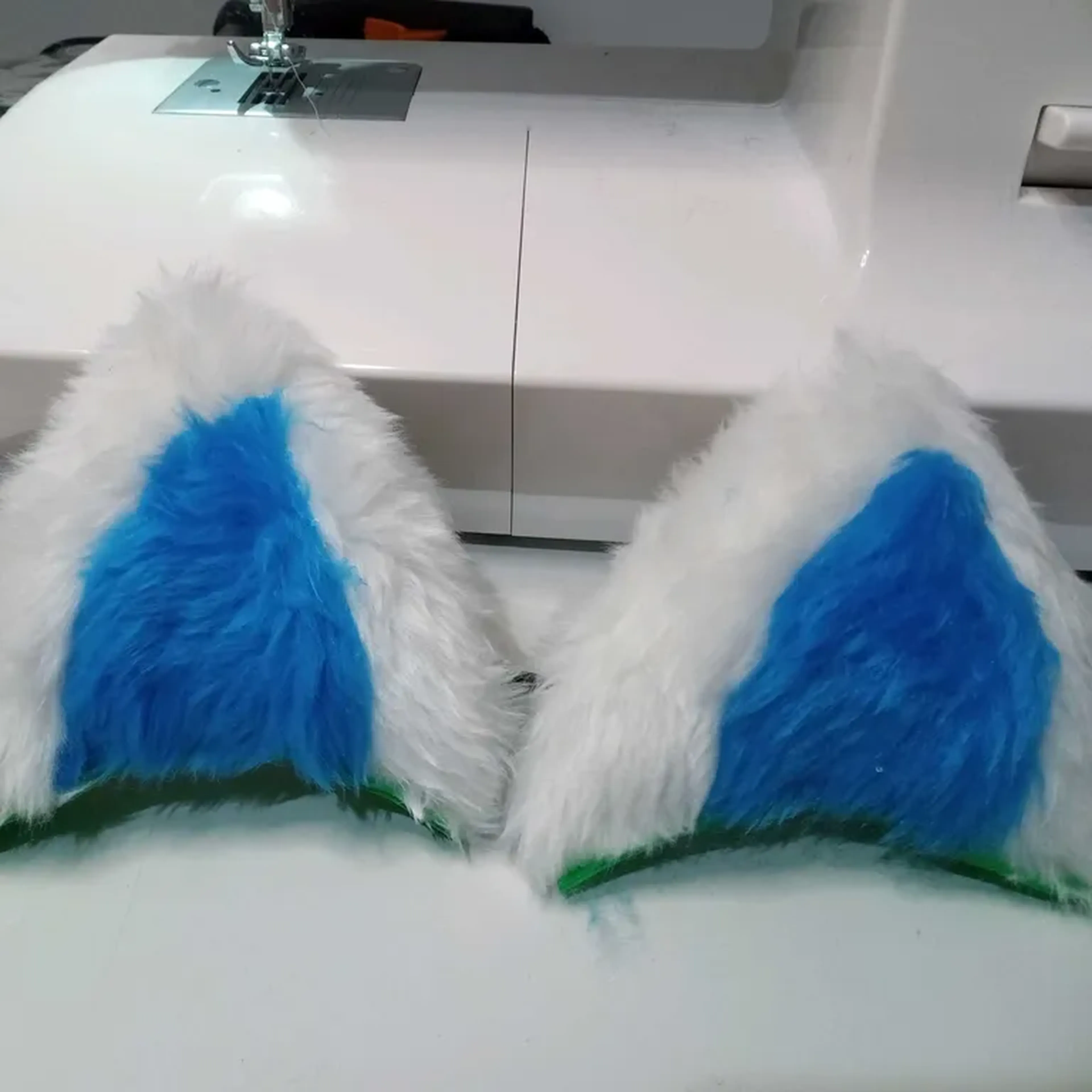 Thumbnail 2