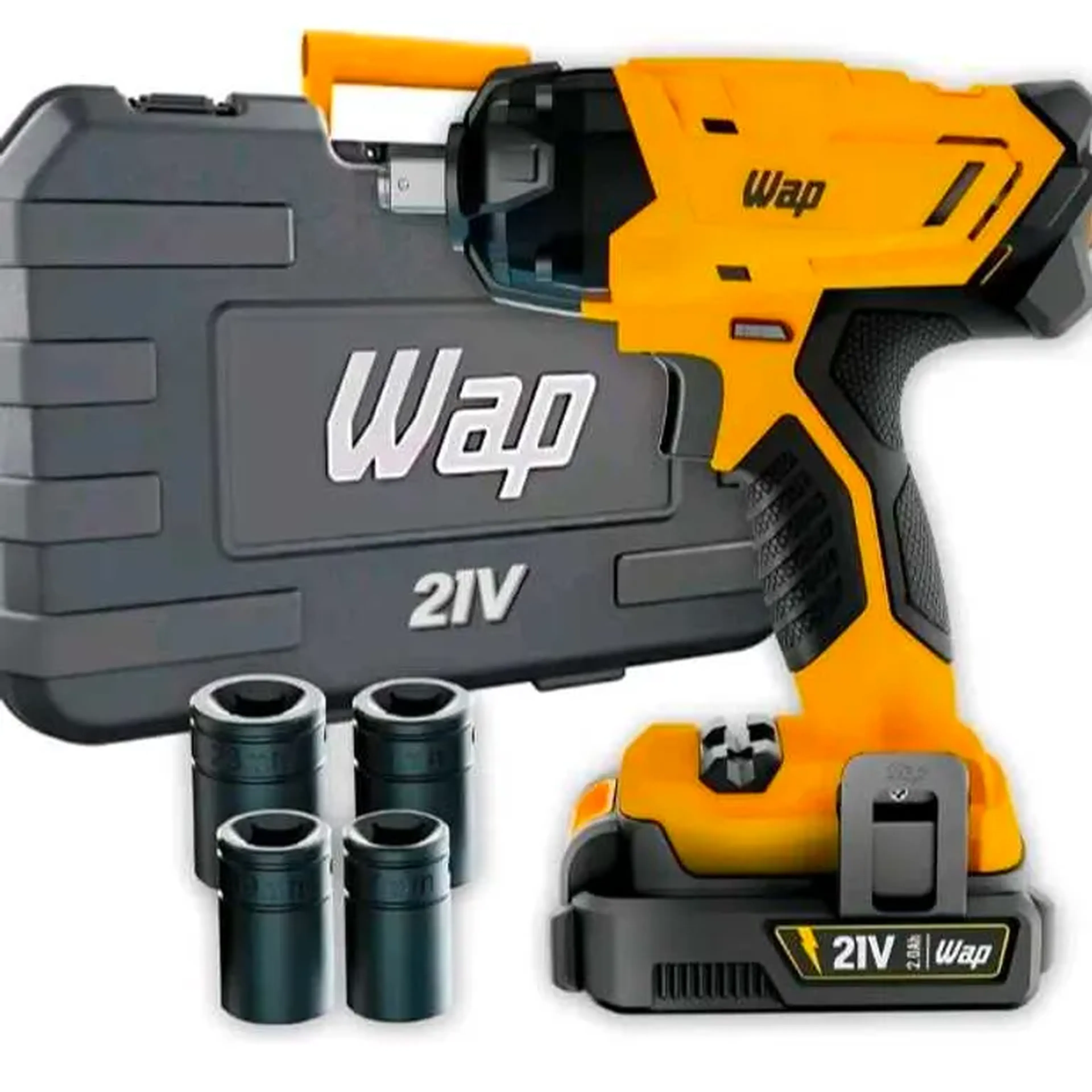 image-product