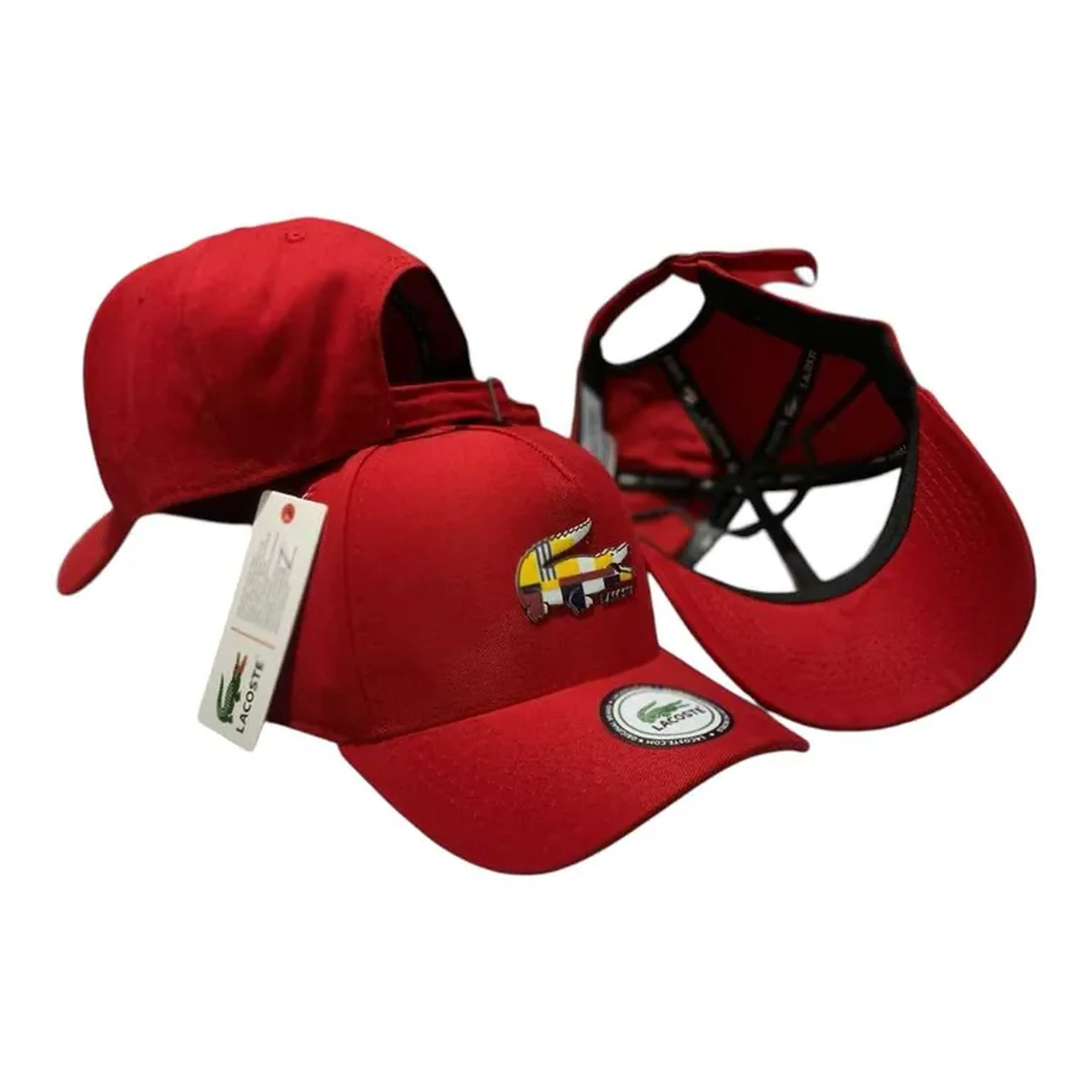 image-product