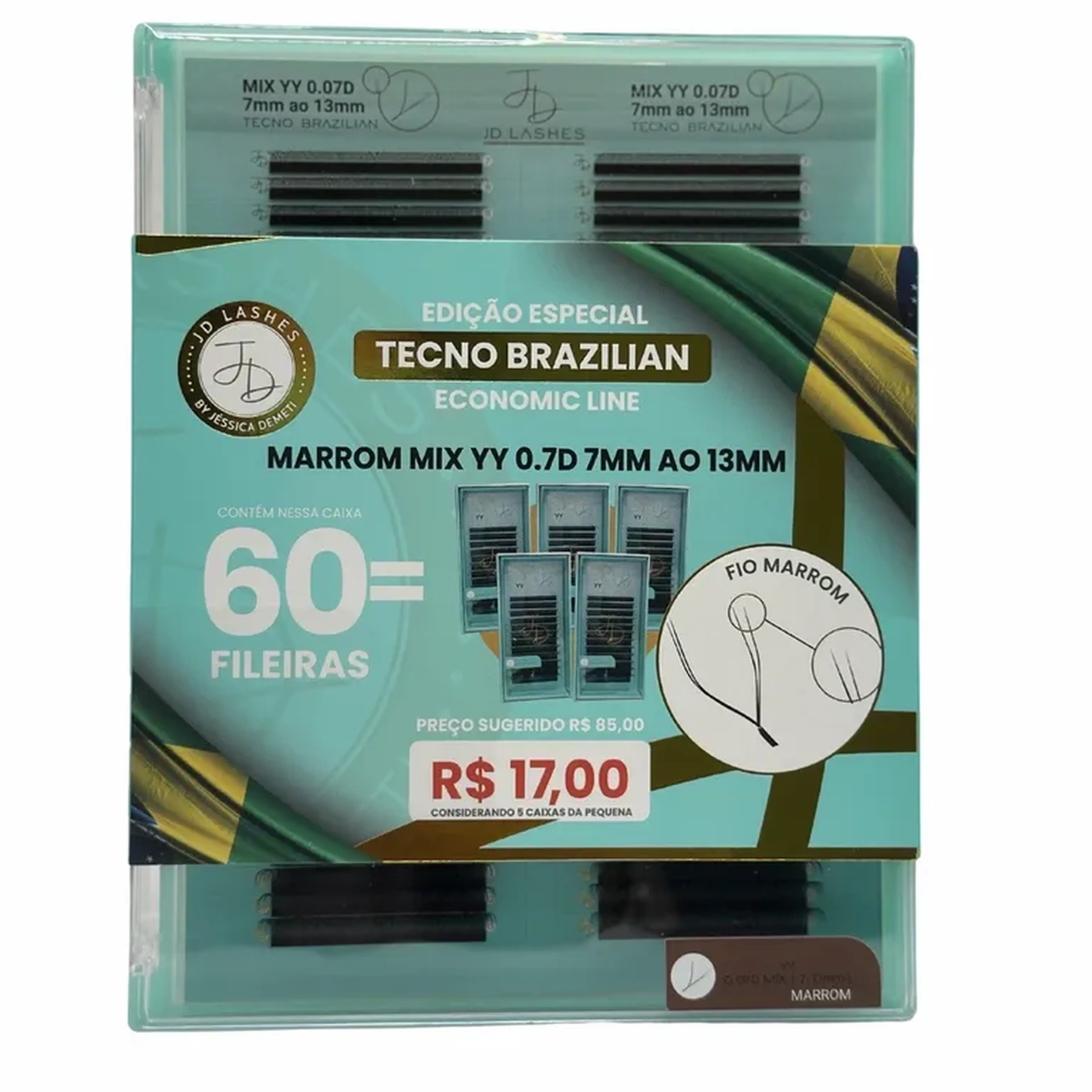 image-product