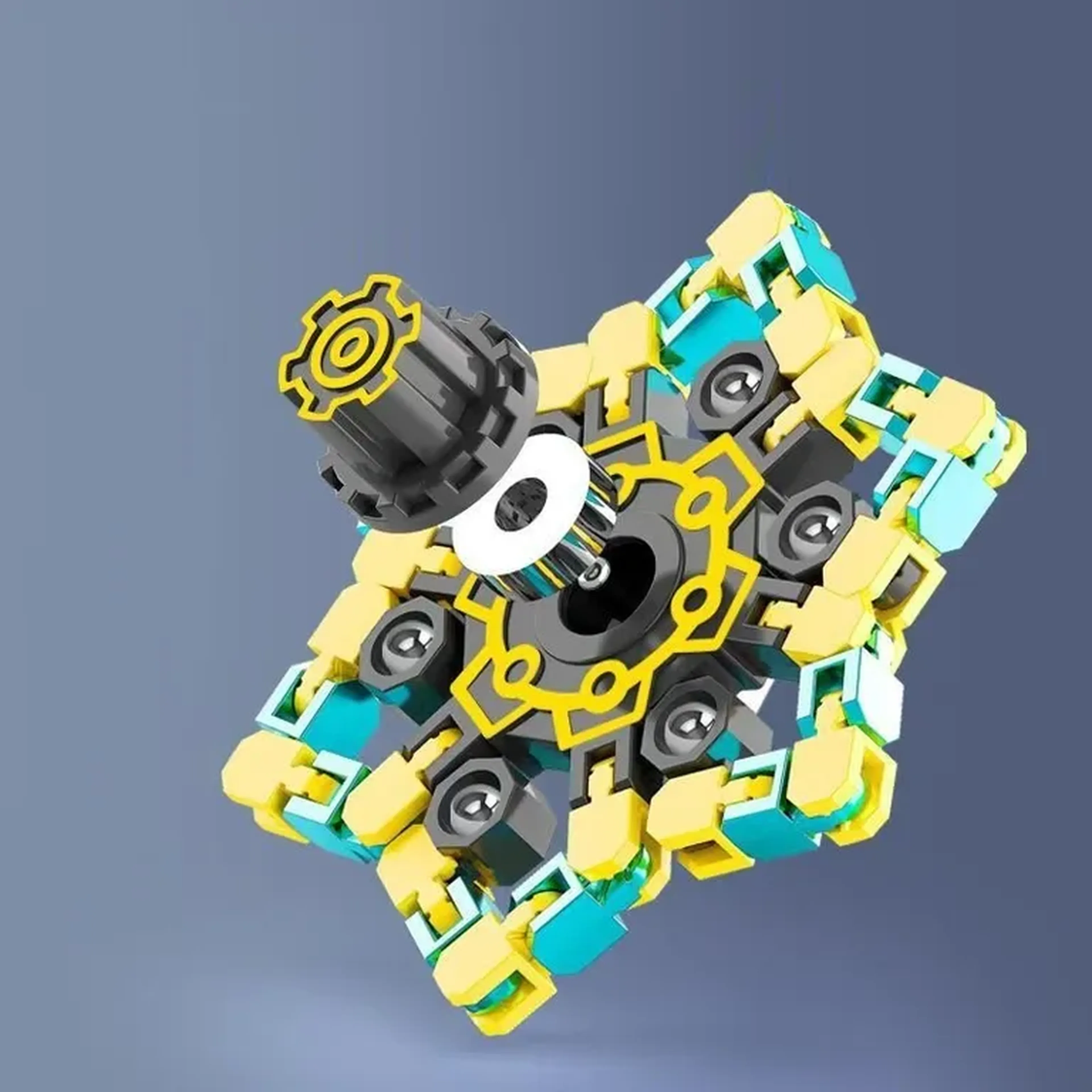 Thumbnail 5