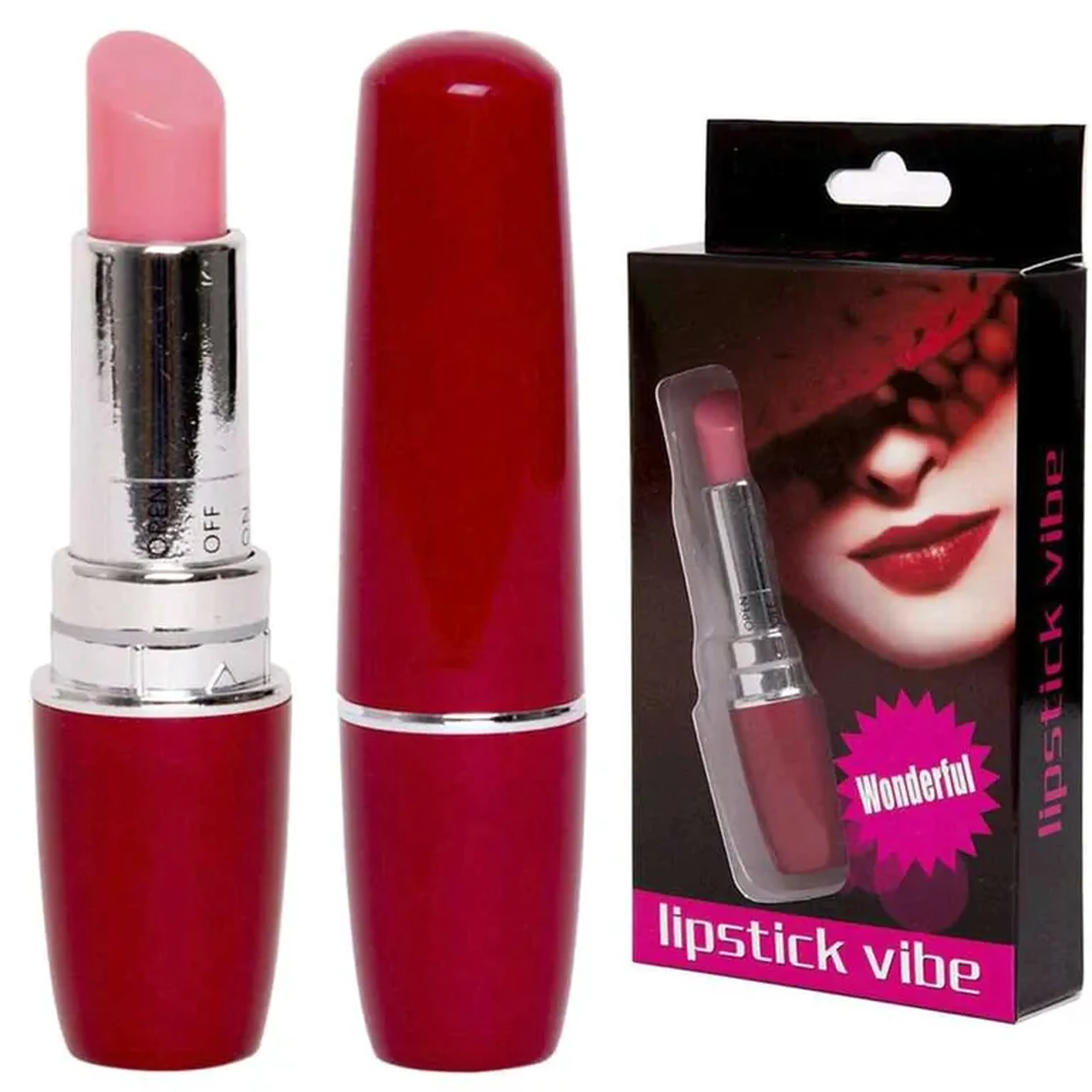 image-product