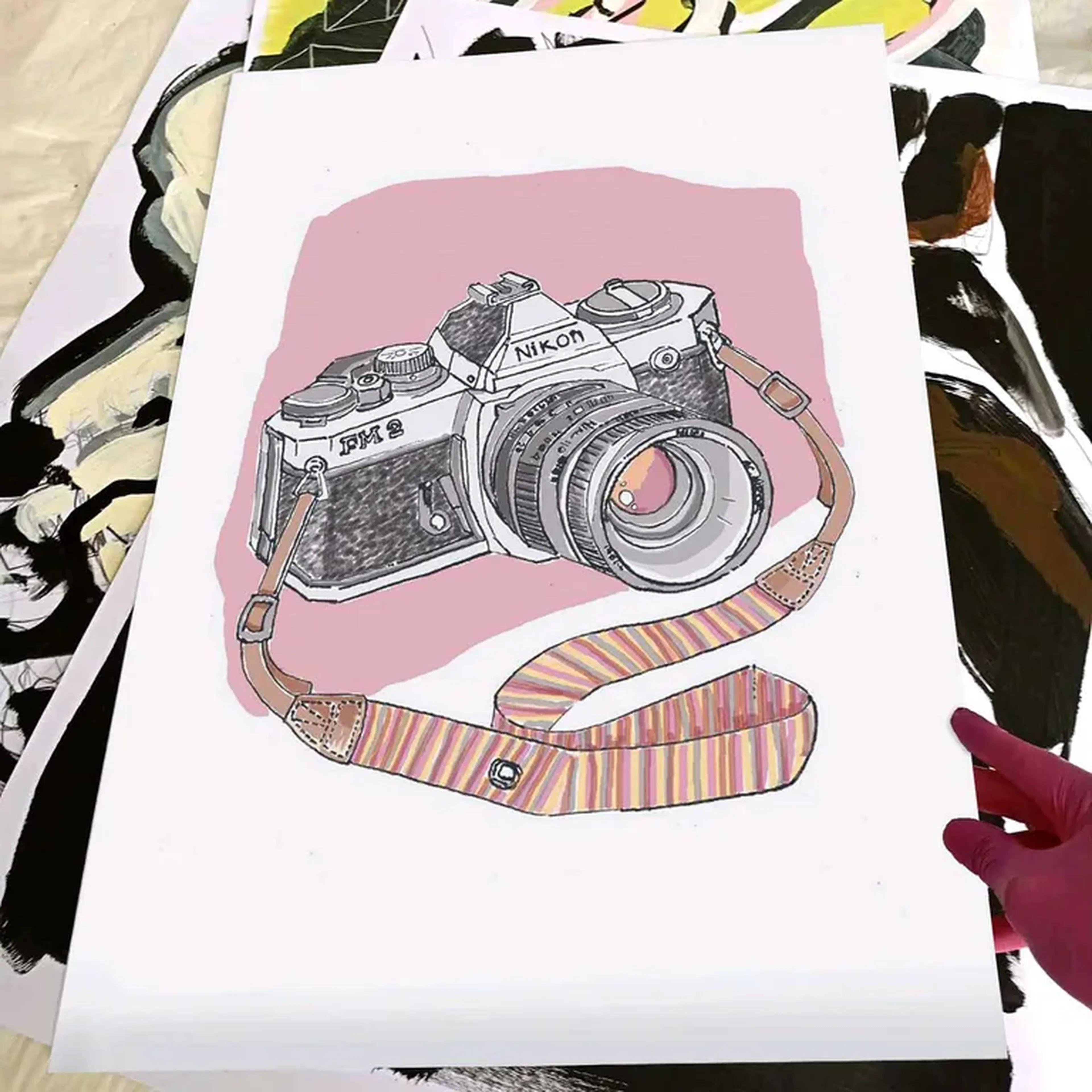 image-product