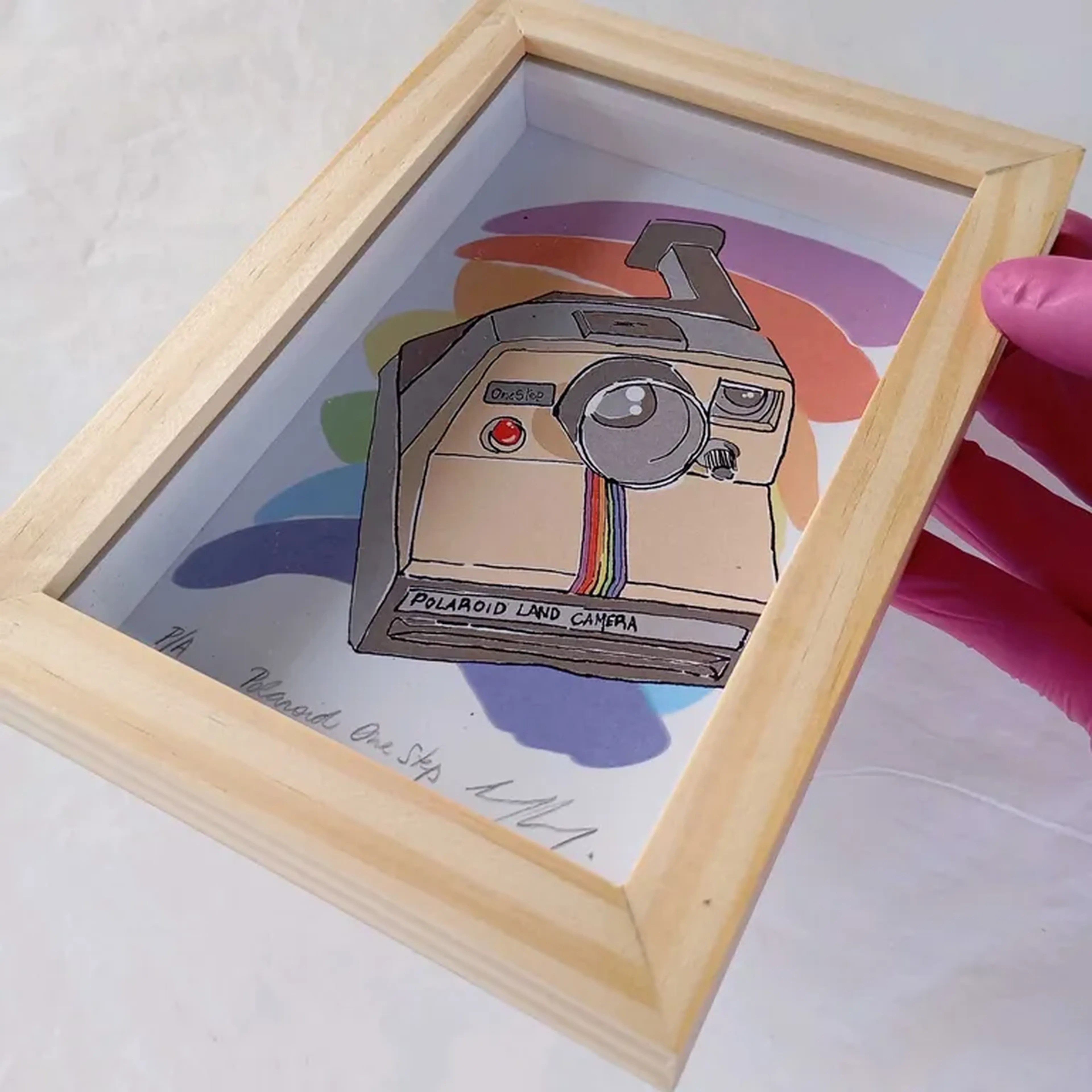 Thumbnail 3