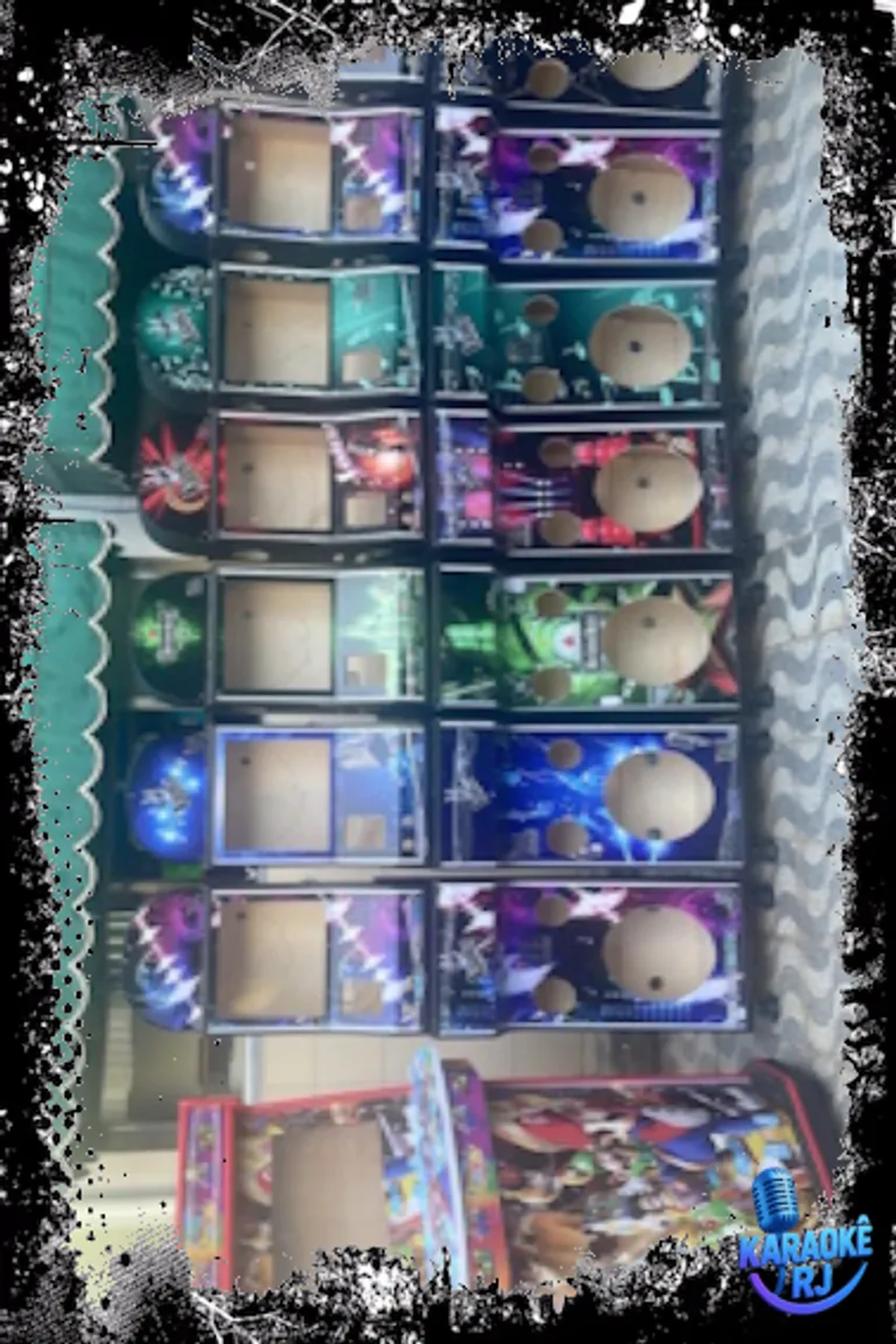 Thumbnail 5