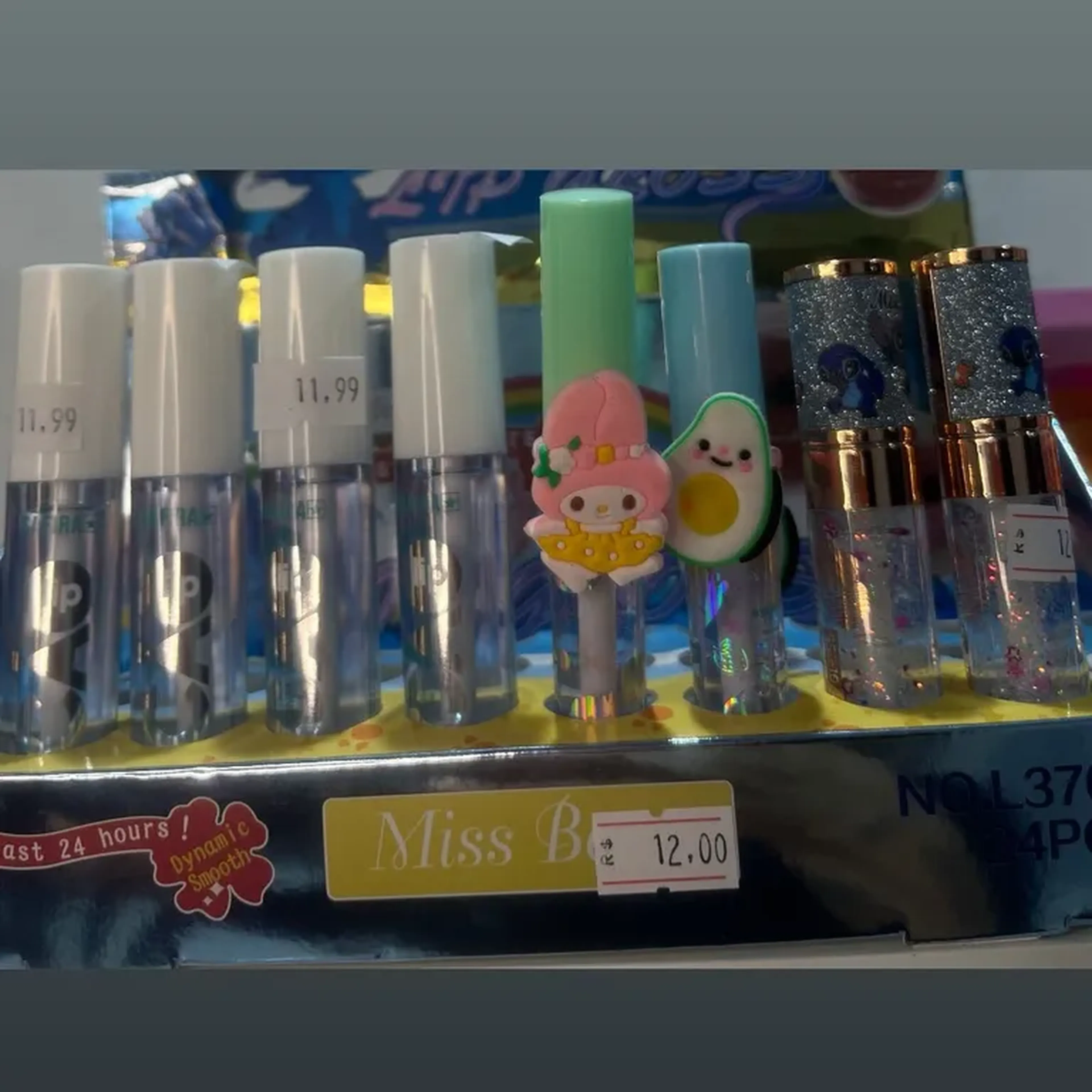 image-product