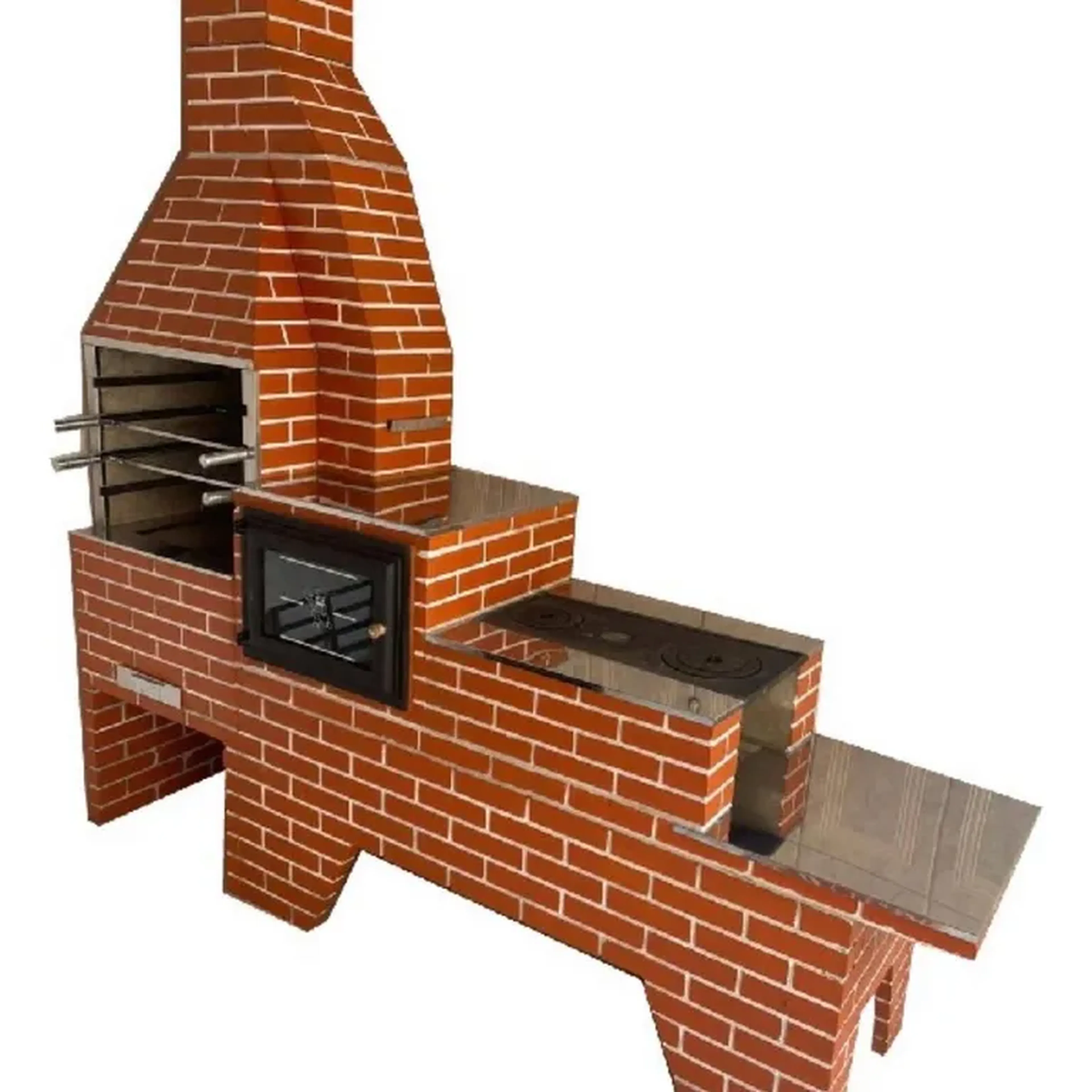 image-product