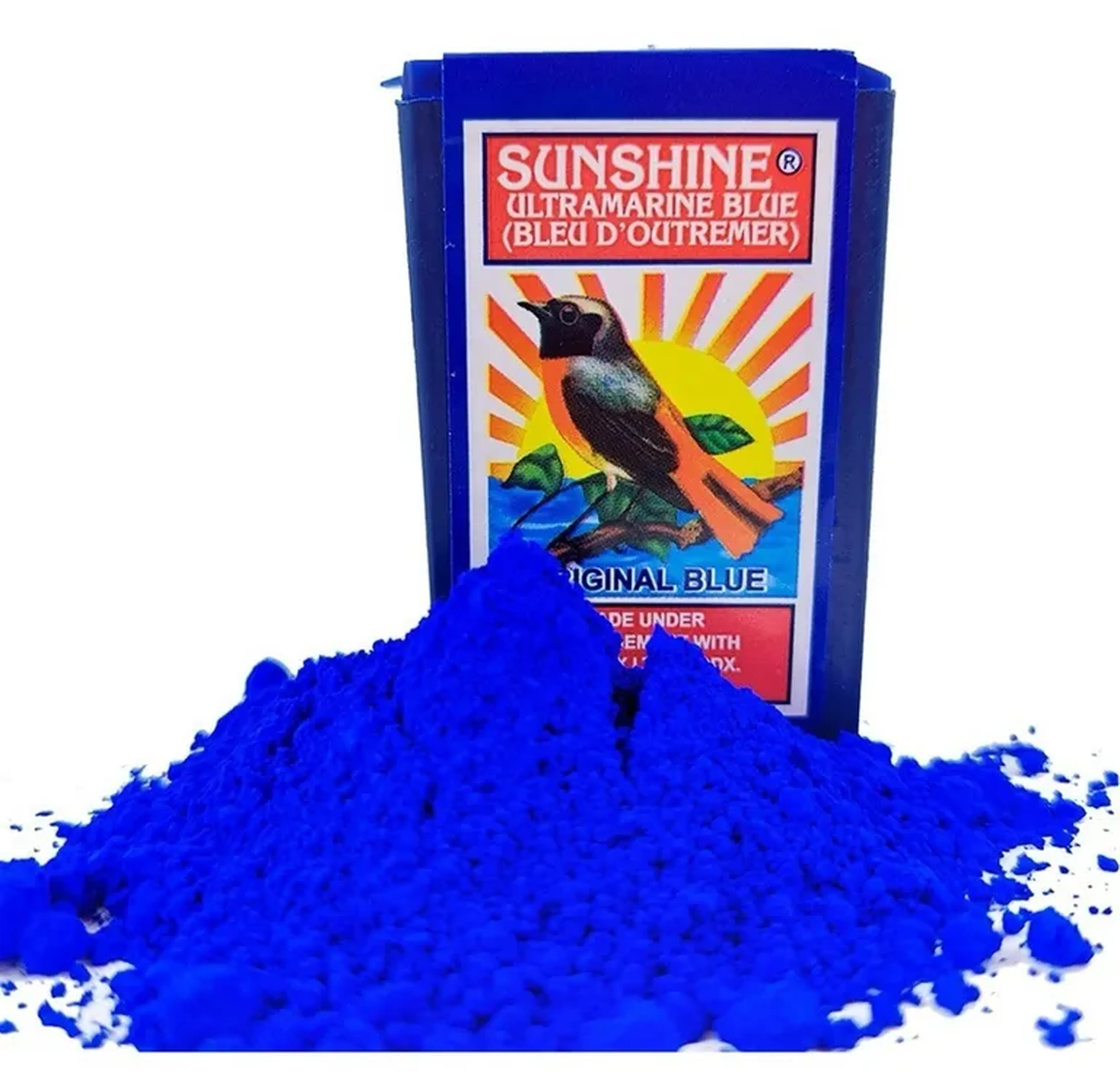 image-product