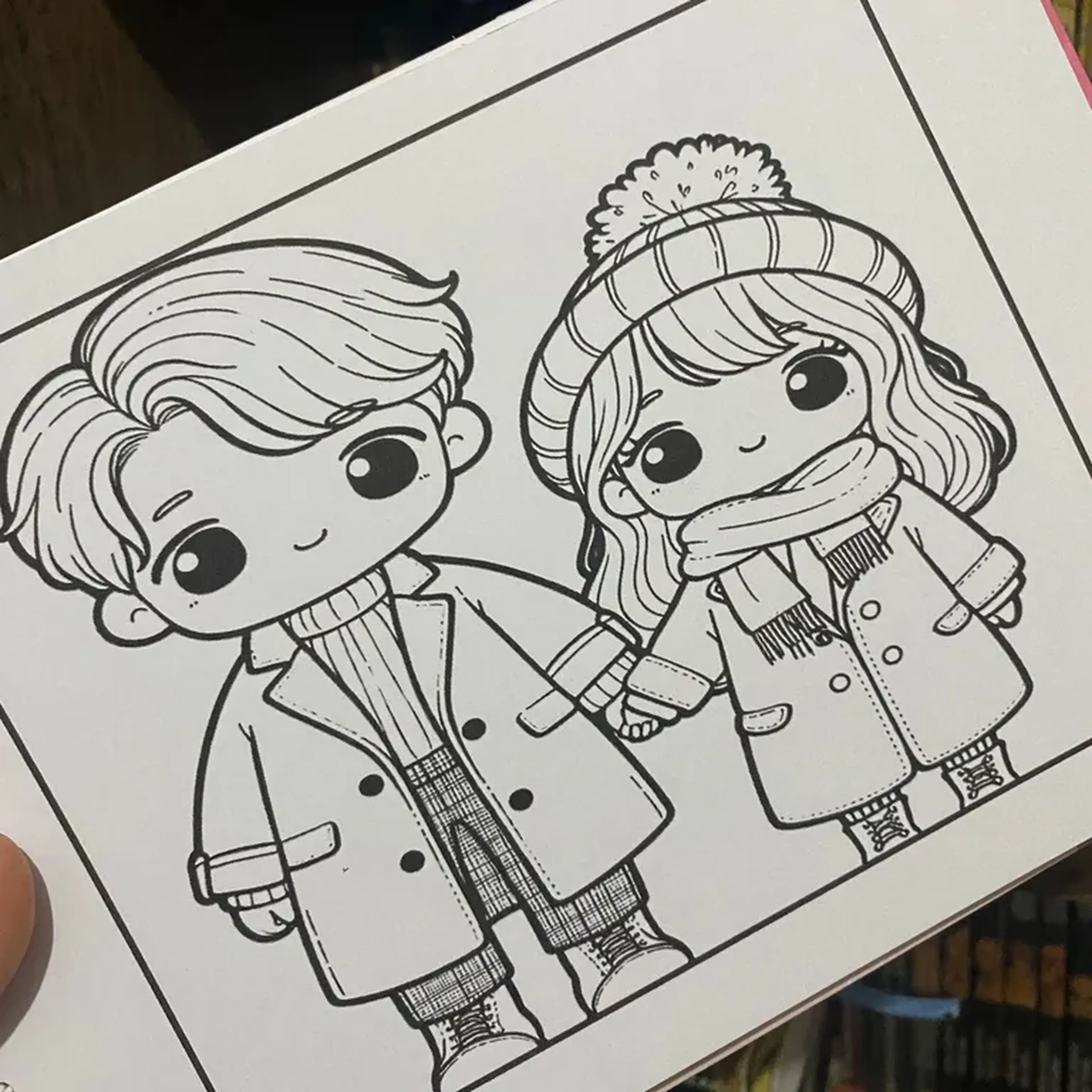 Thumbnail 5