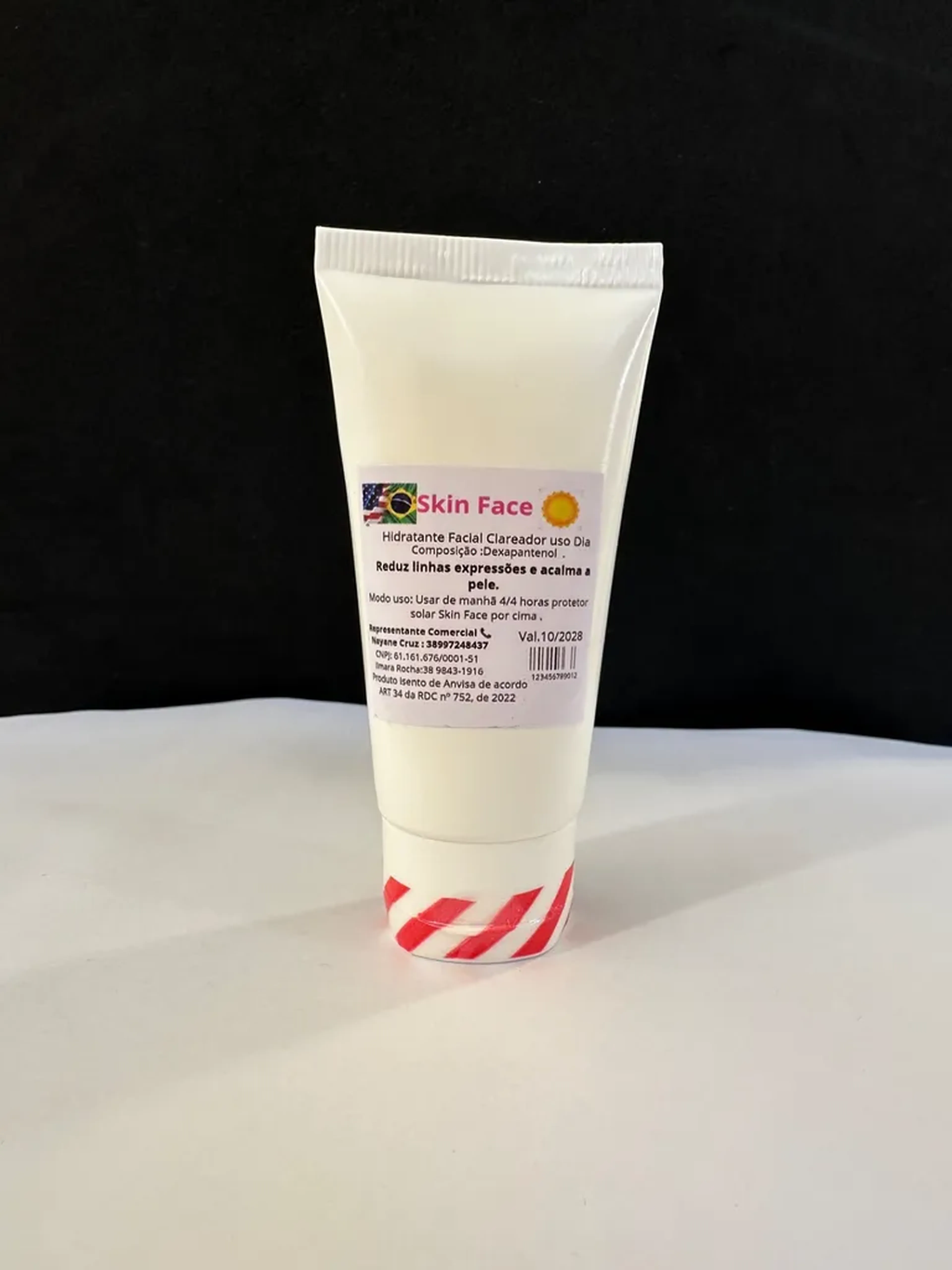 image-product