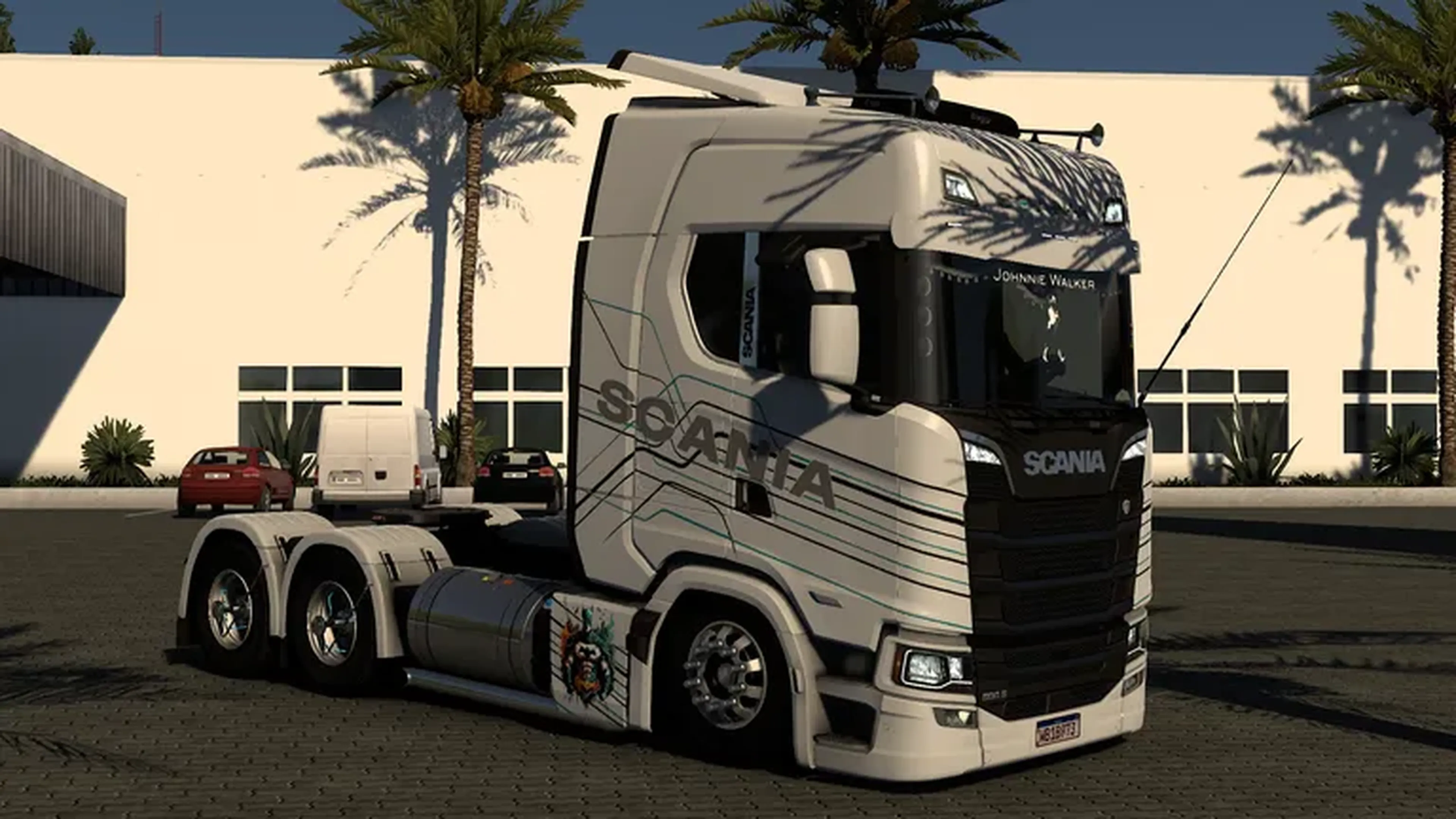 Thumbnail 3