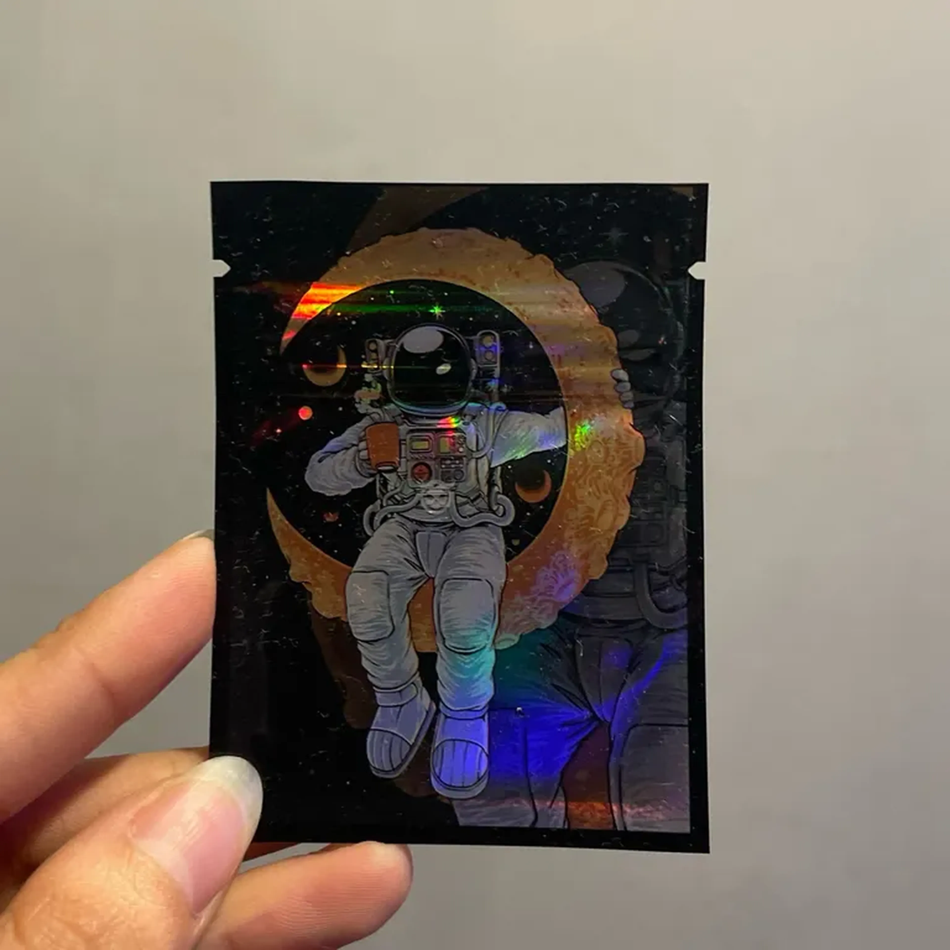 Thumbnail 4