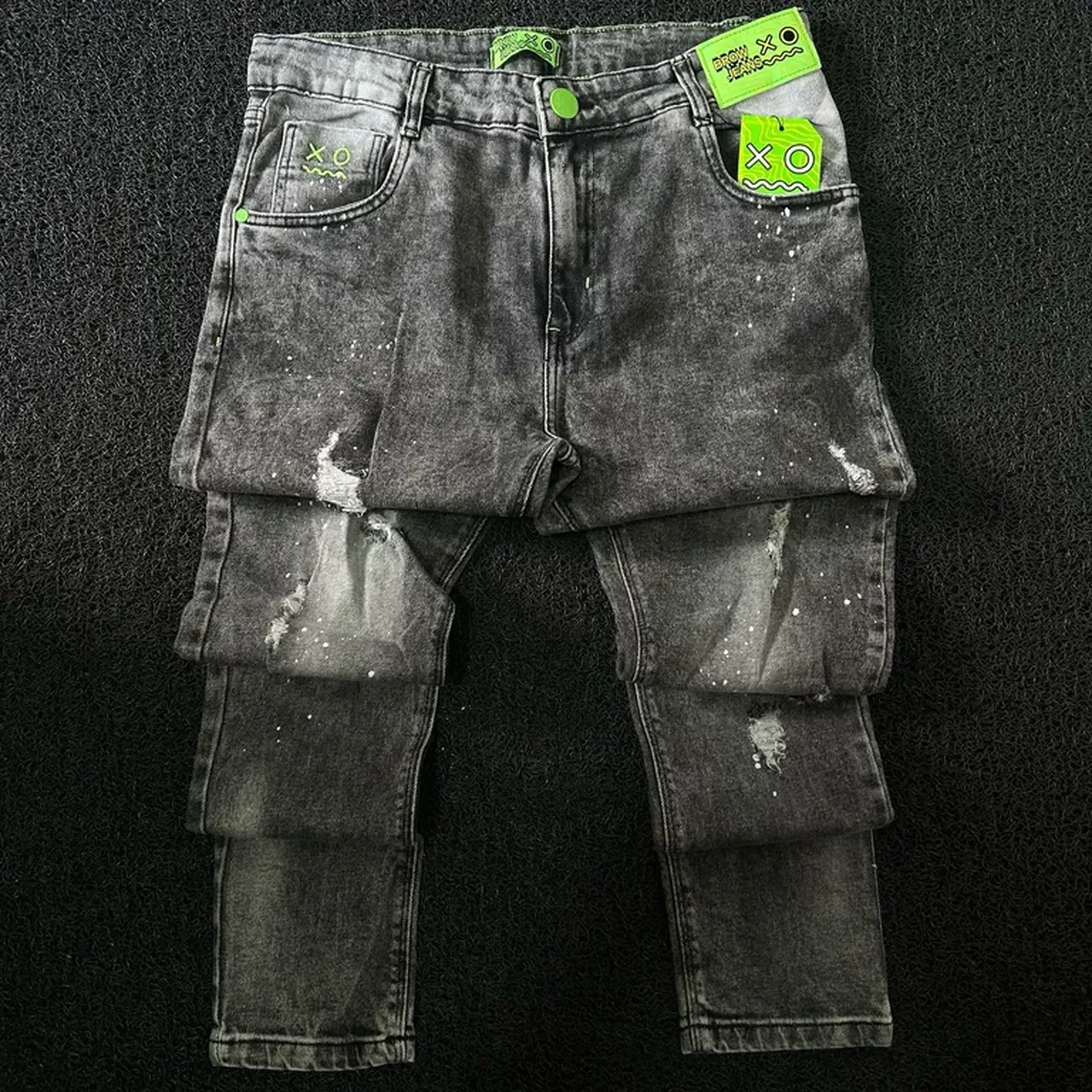 image-product