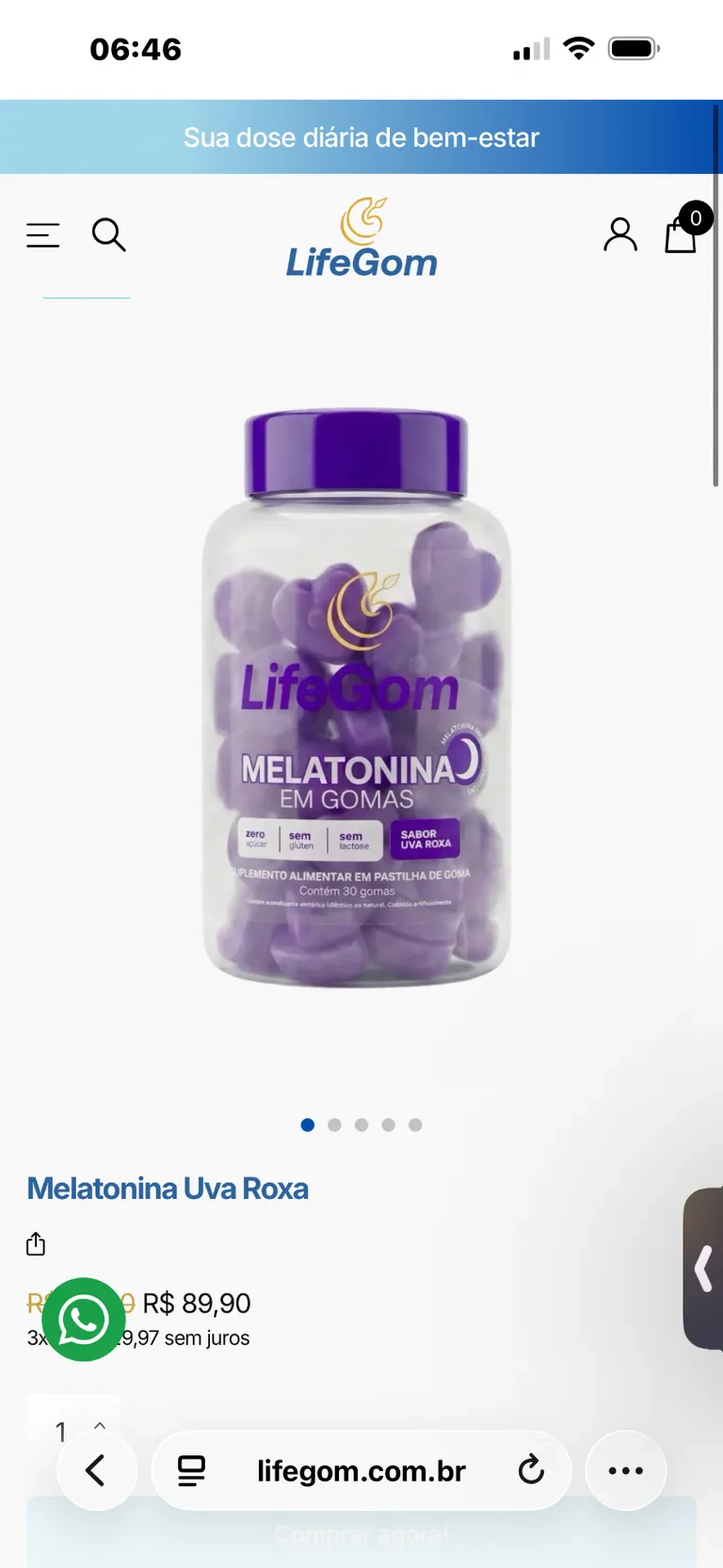 image-product