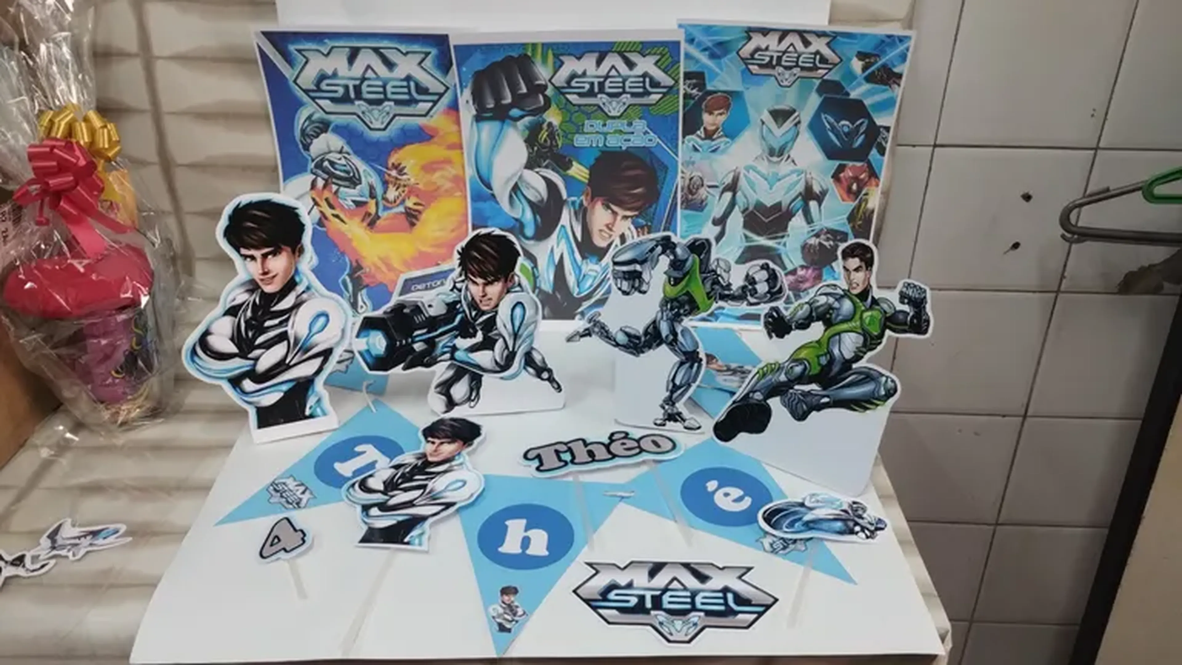 Thumbnail 2