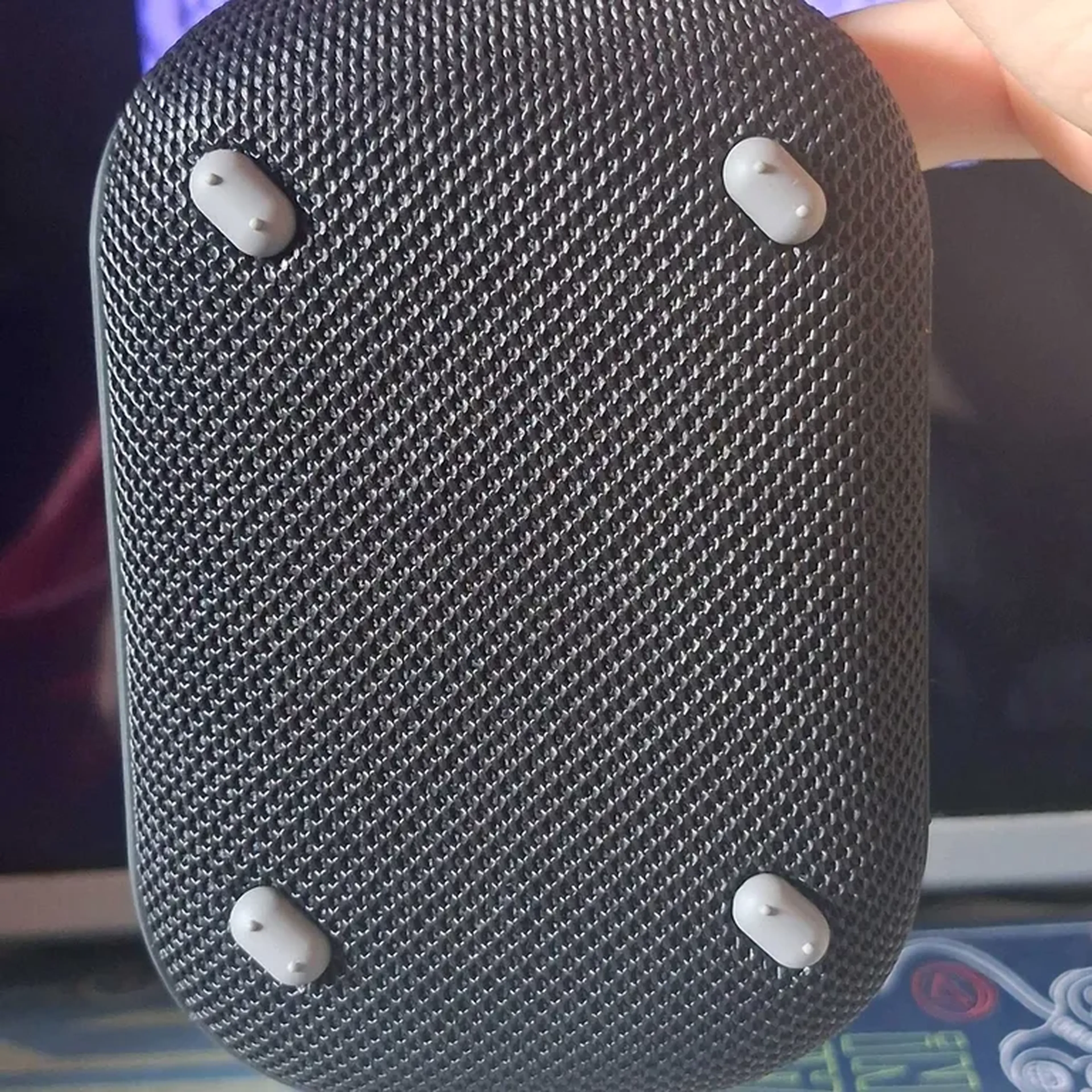 Thumbnail 5