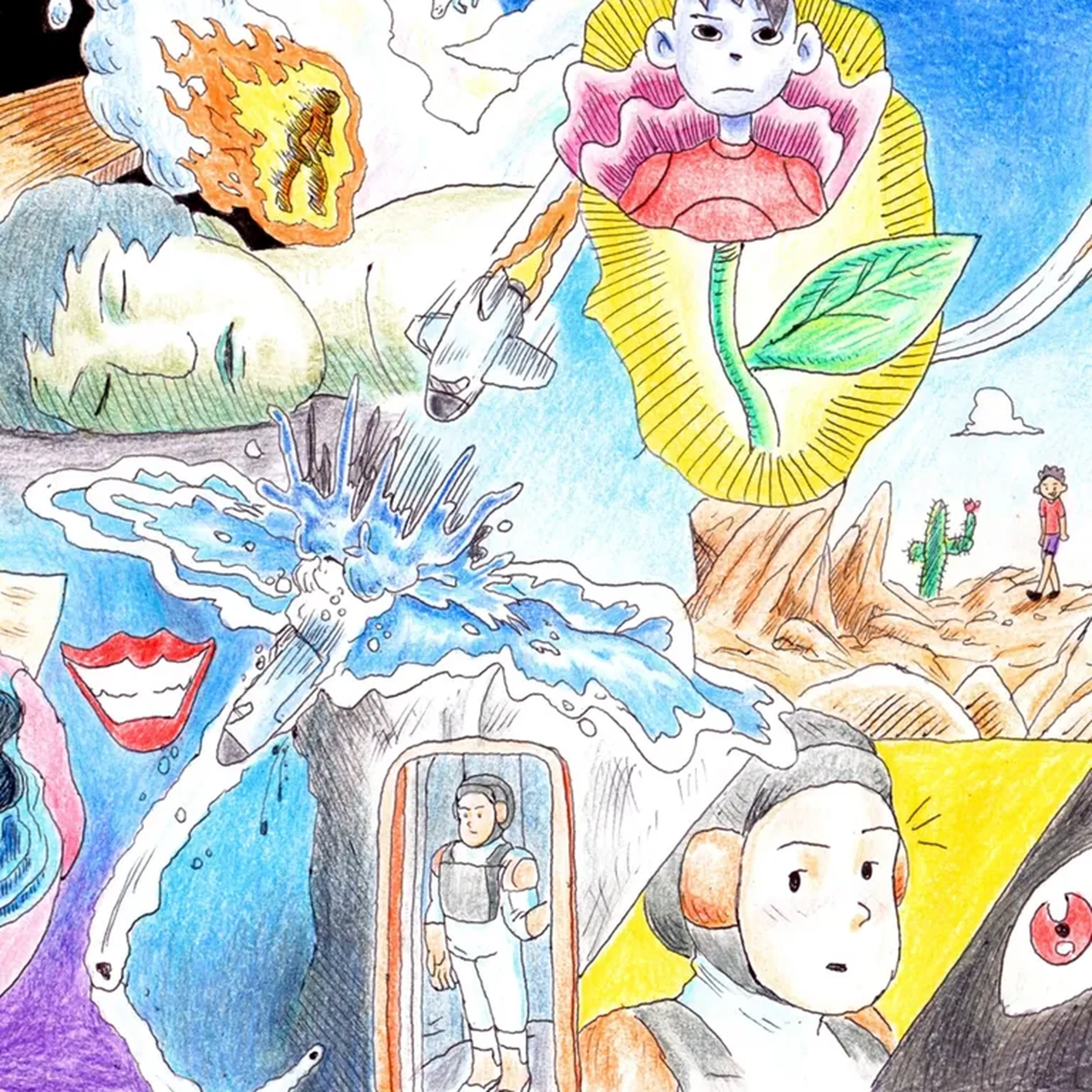 Thumbnail 2