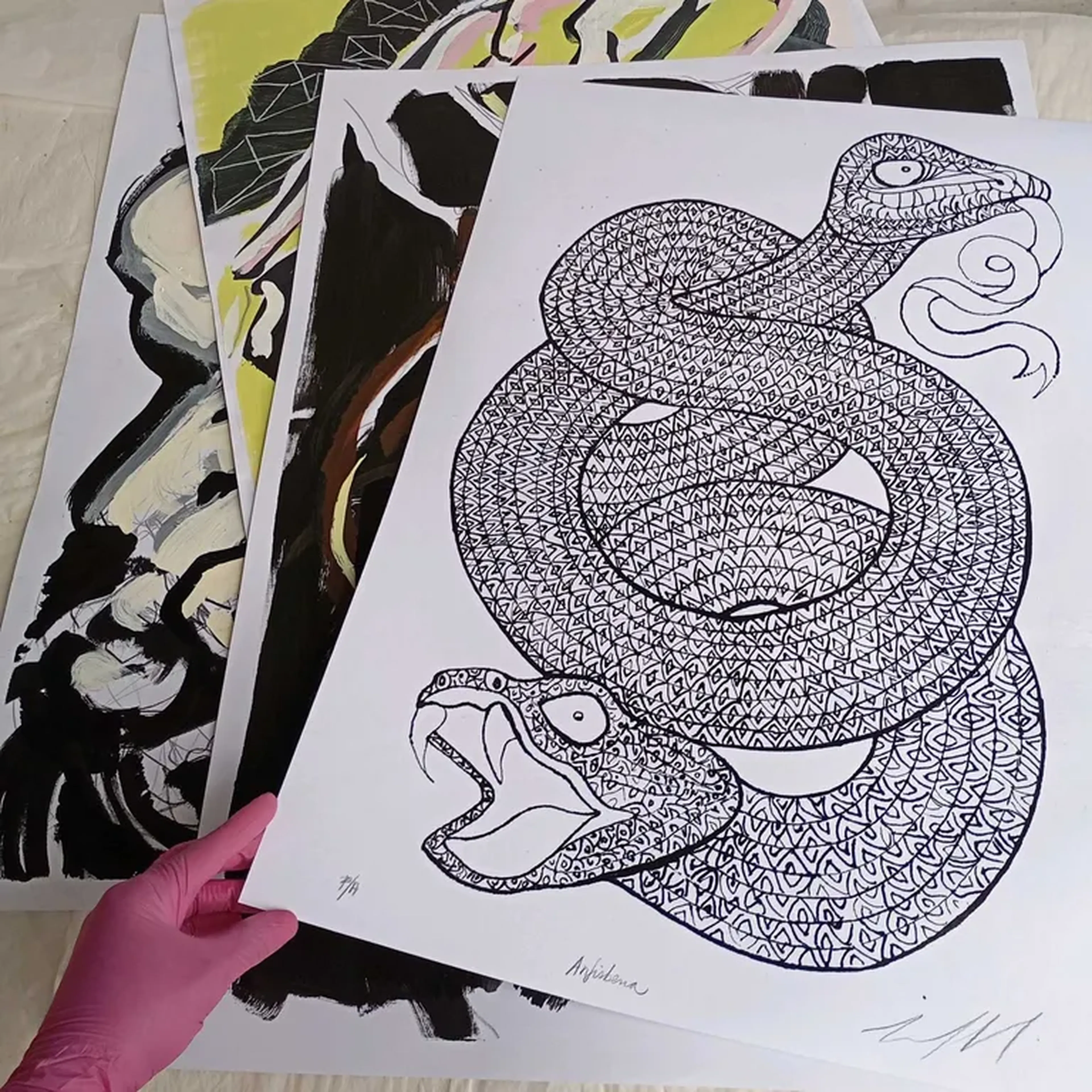 Thumbnail 3