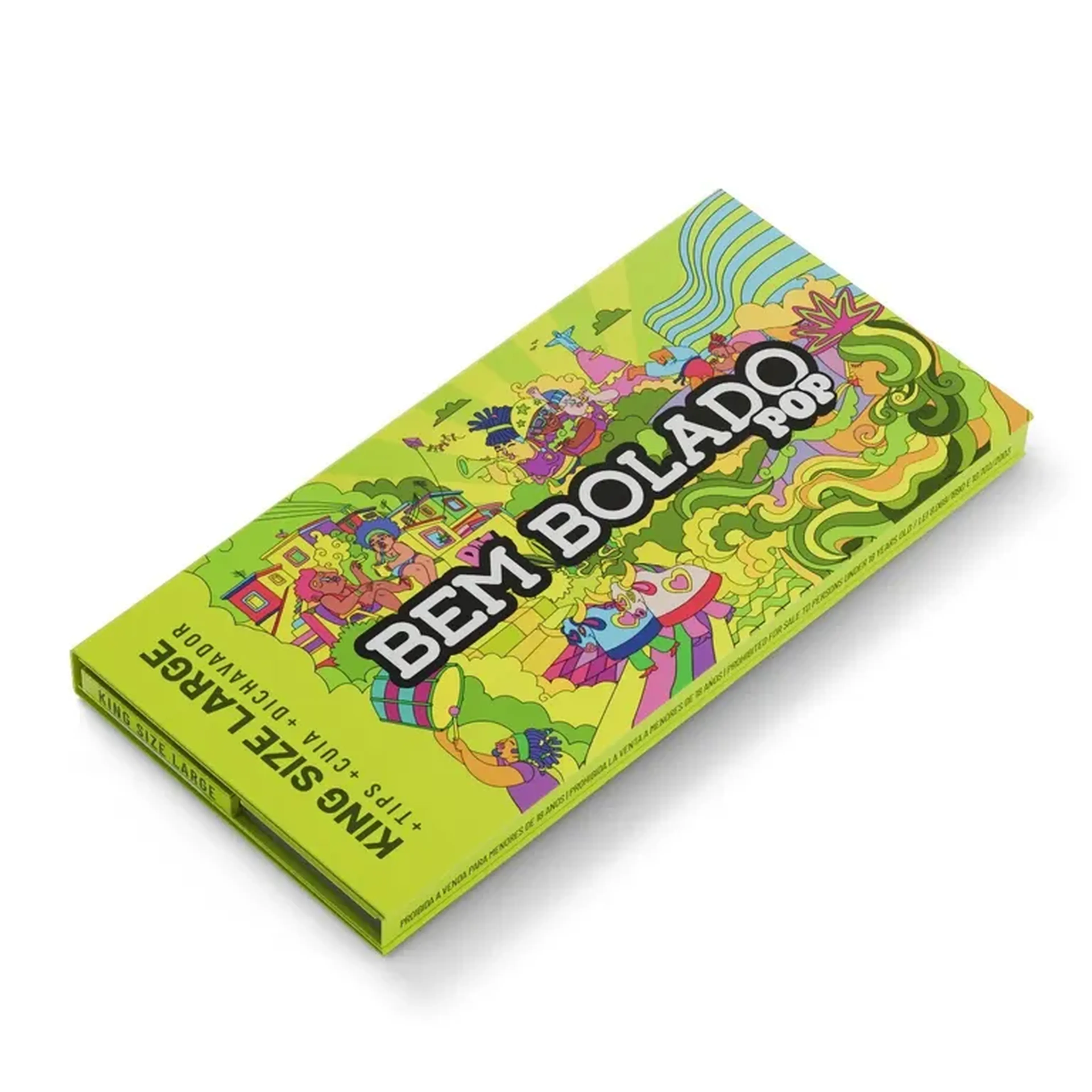 image-product