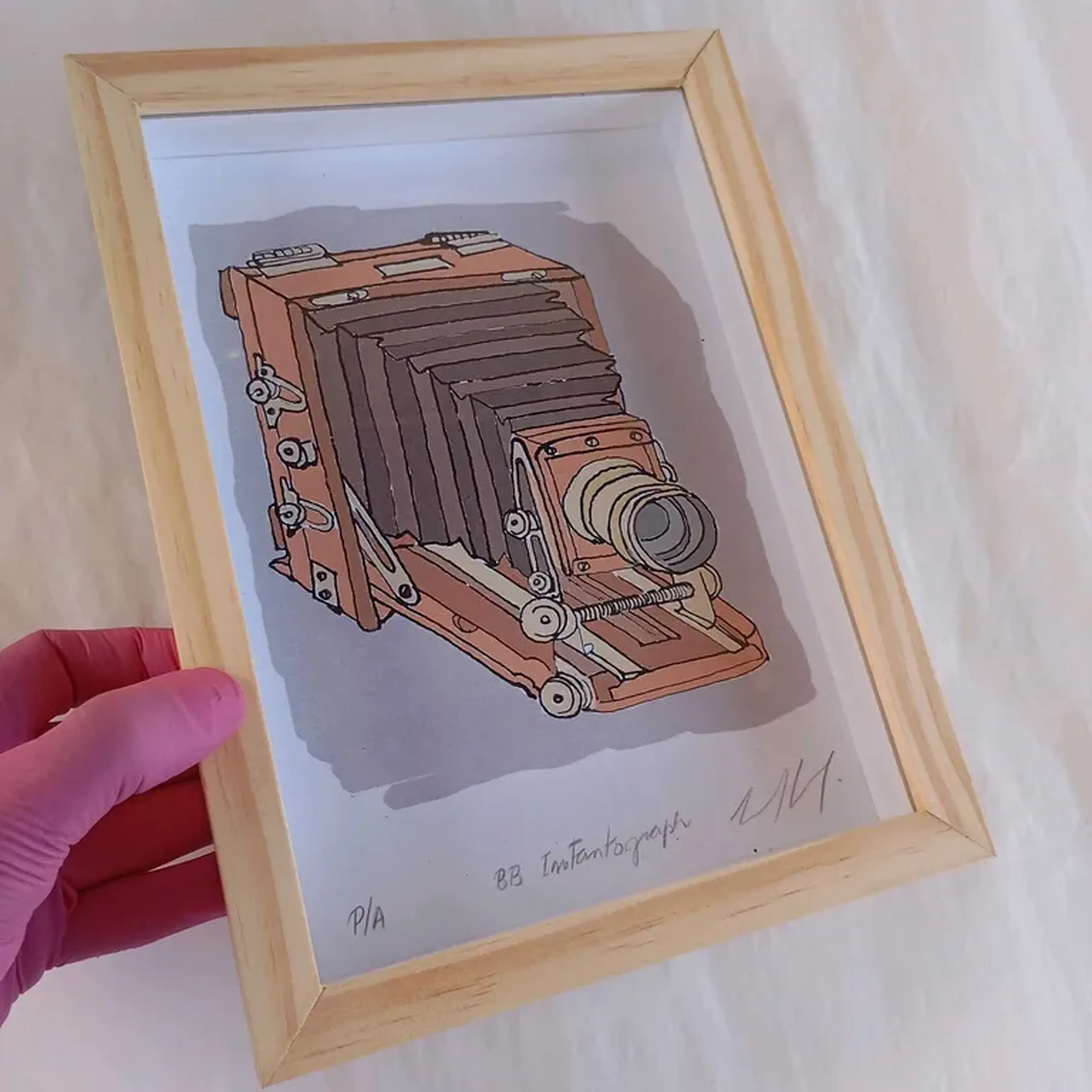 Thumbnail 5