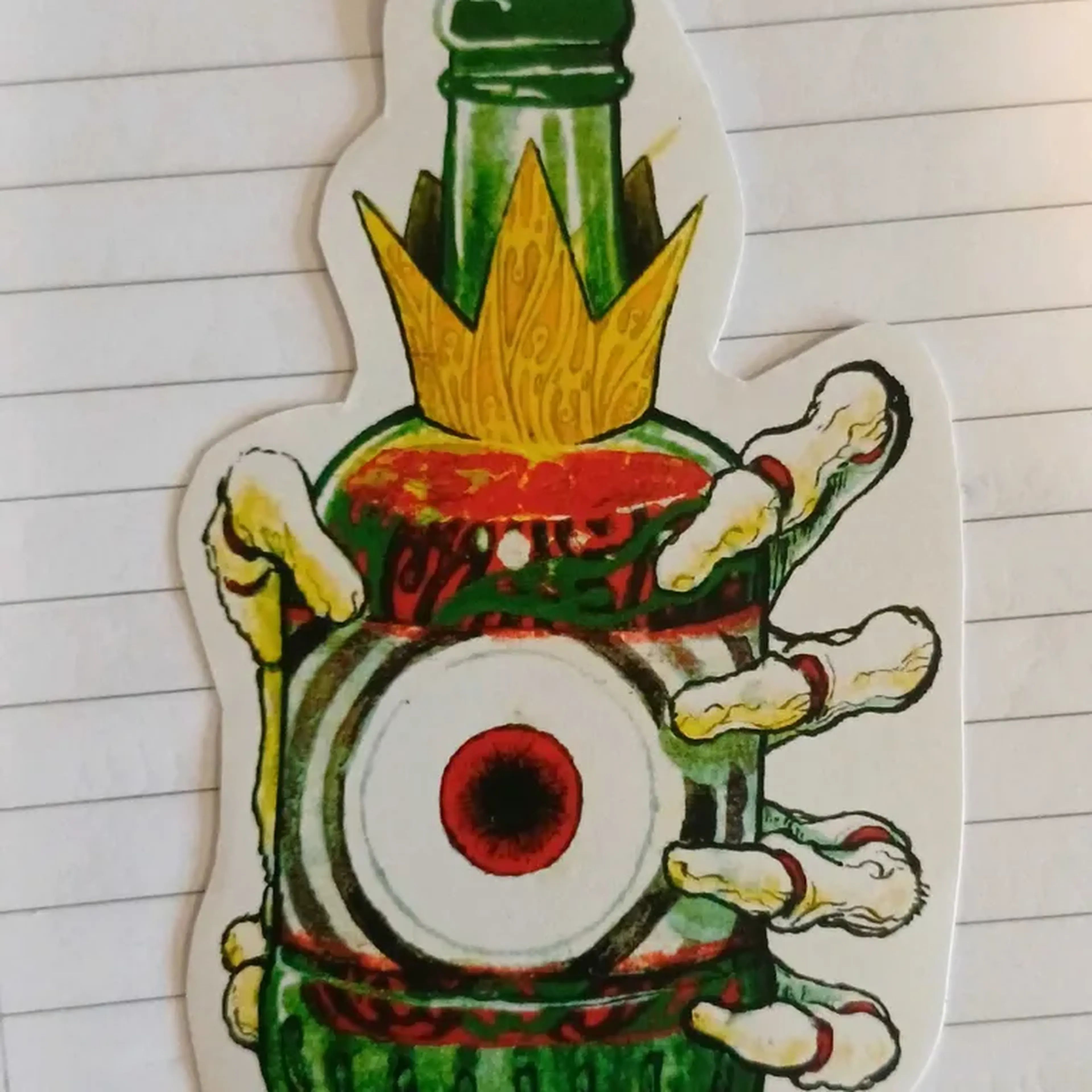 Thumbnail 3