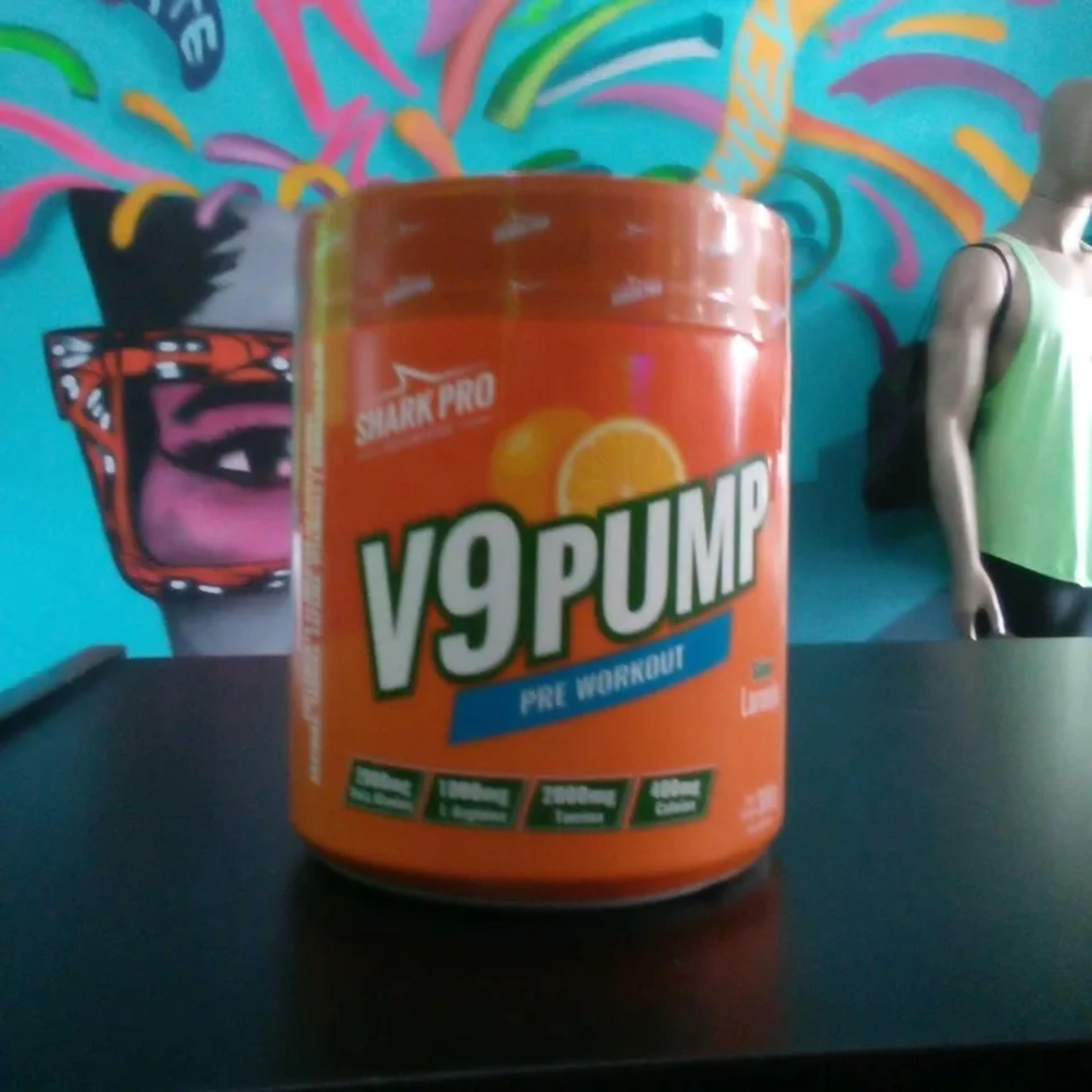 Thumbnail 5
