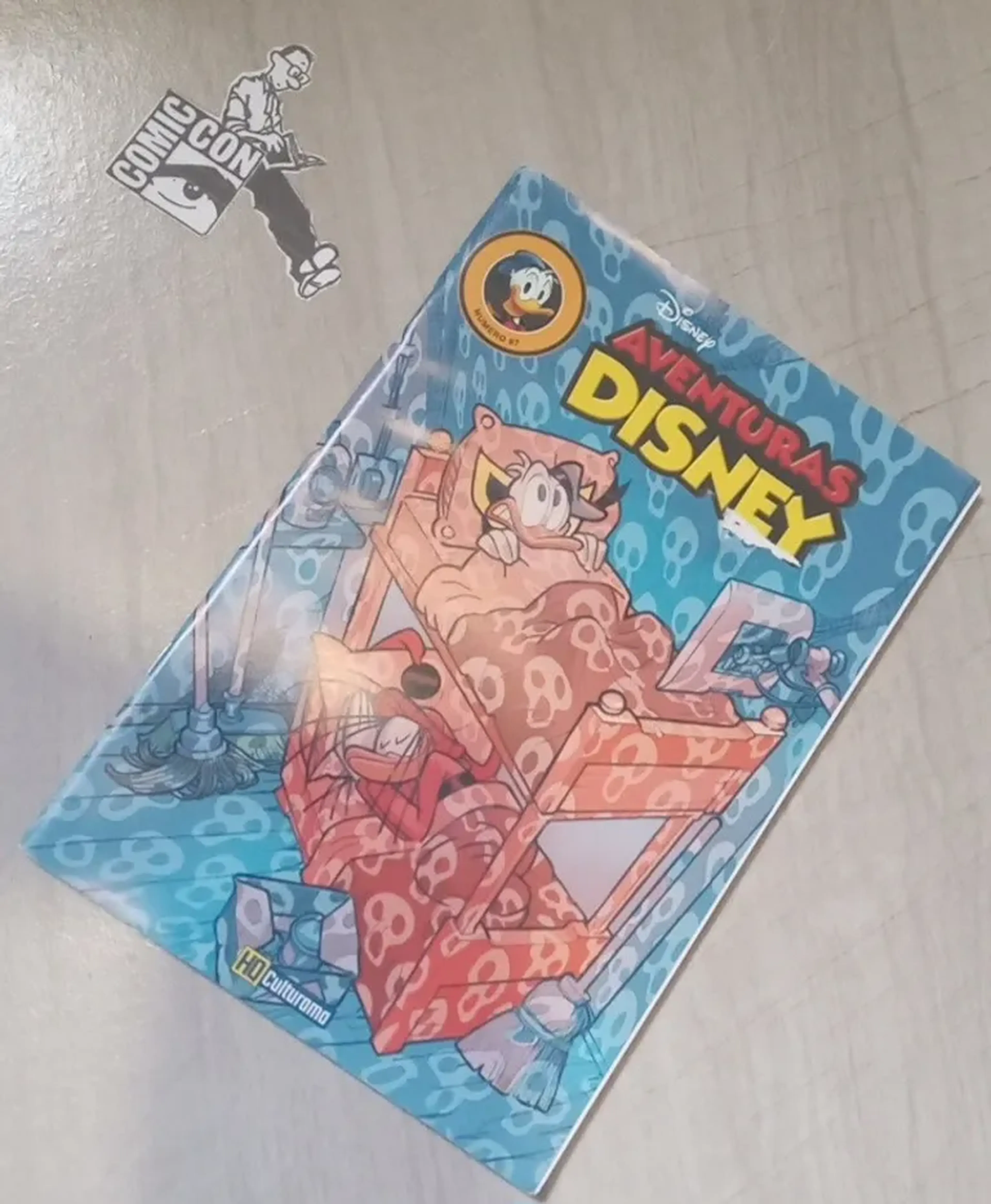 Thumbnail 2