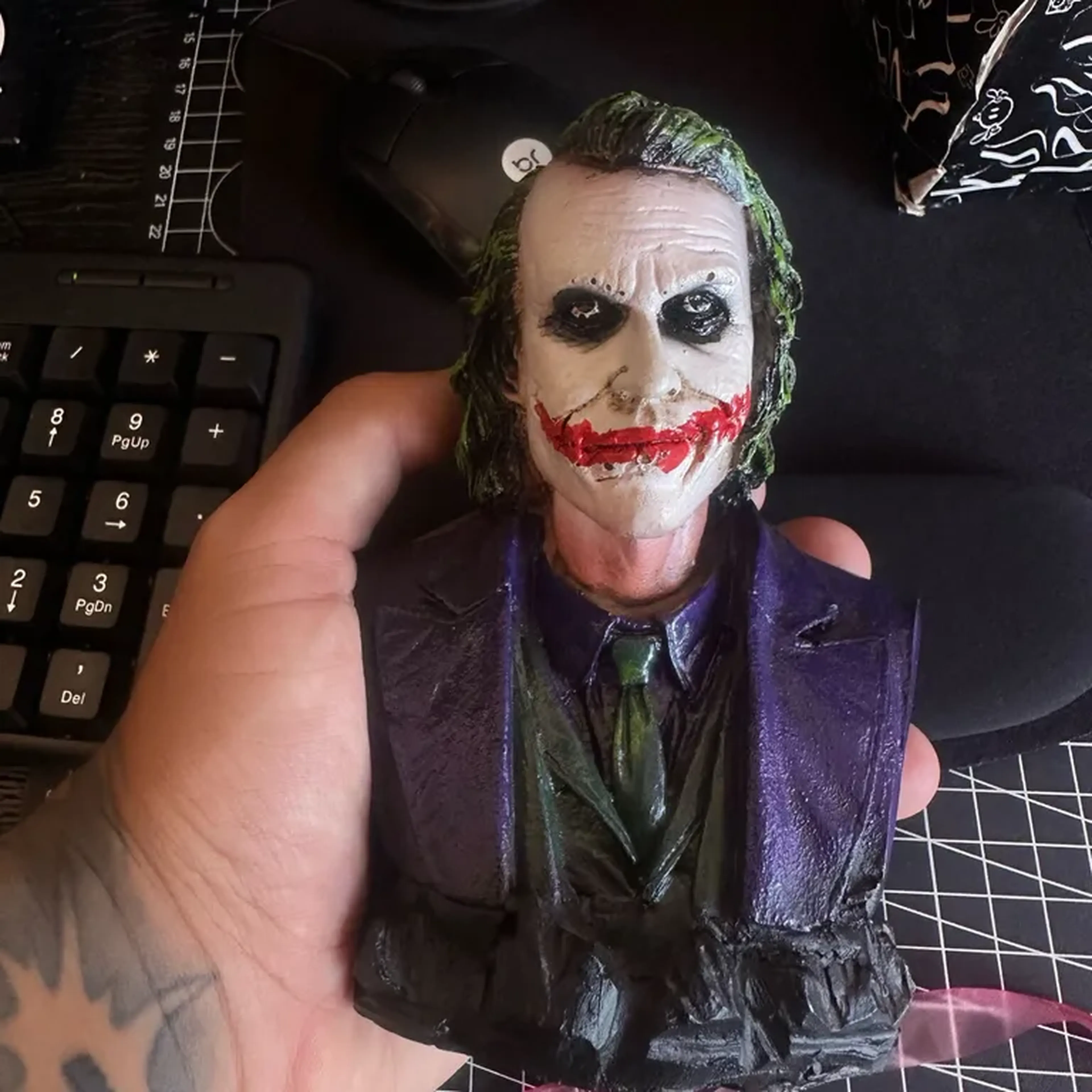 Thumbnail 3