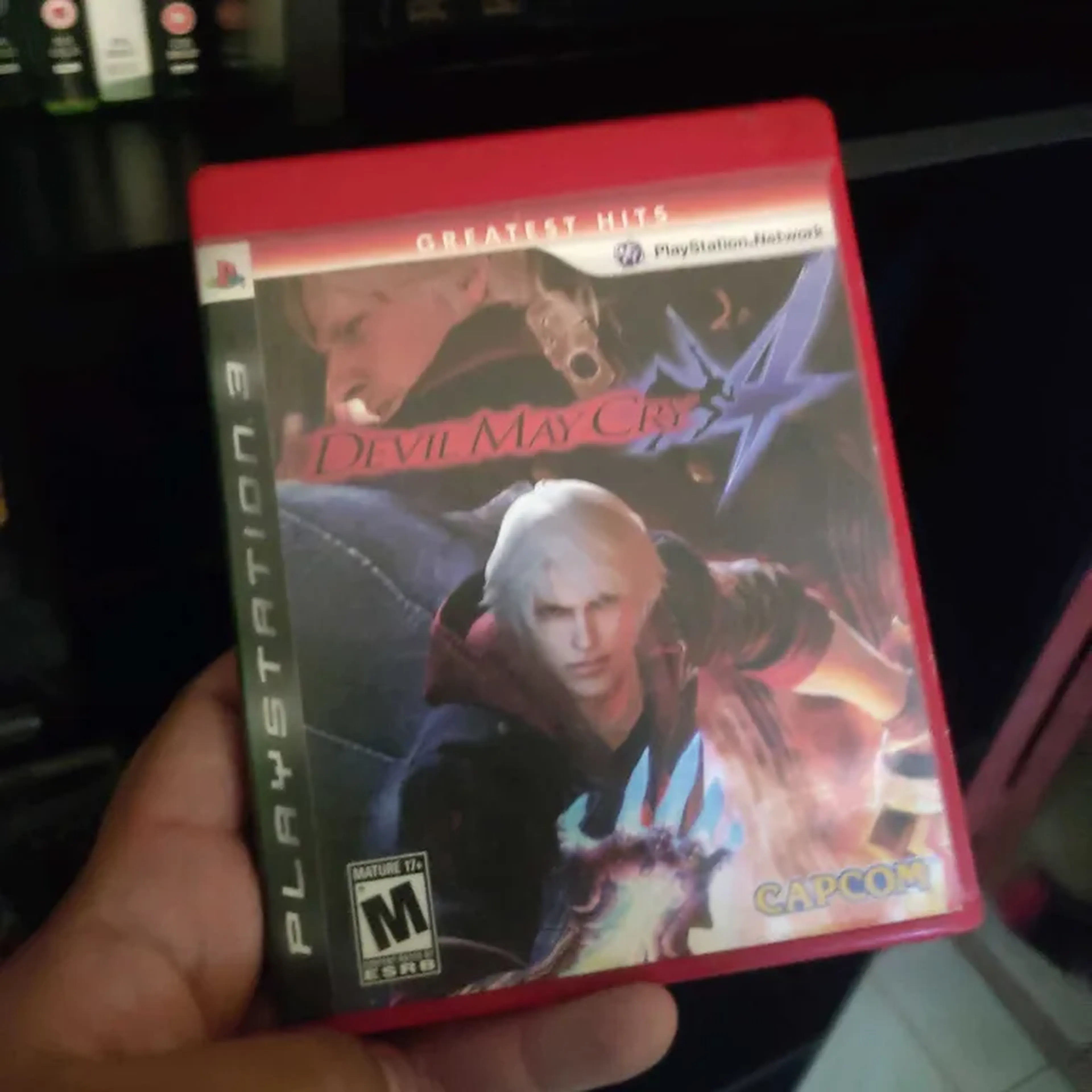 image-product