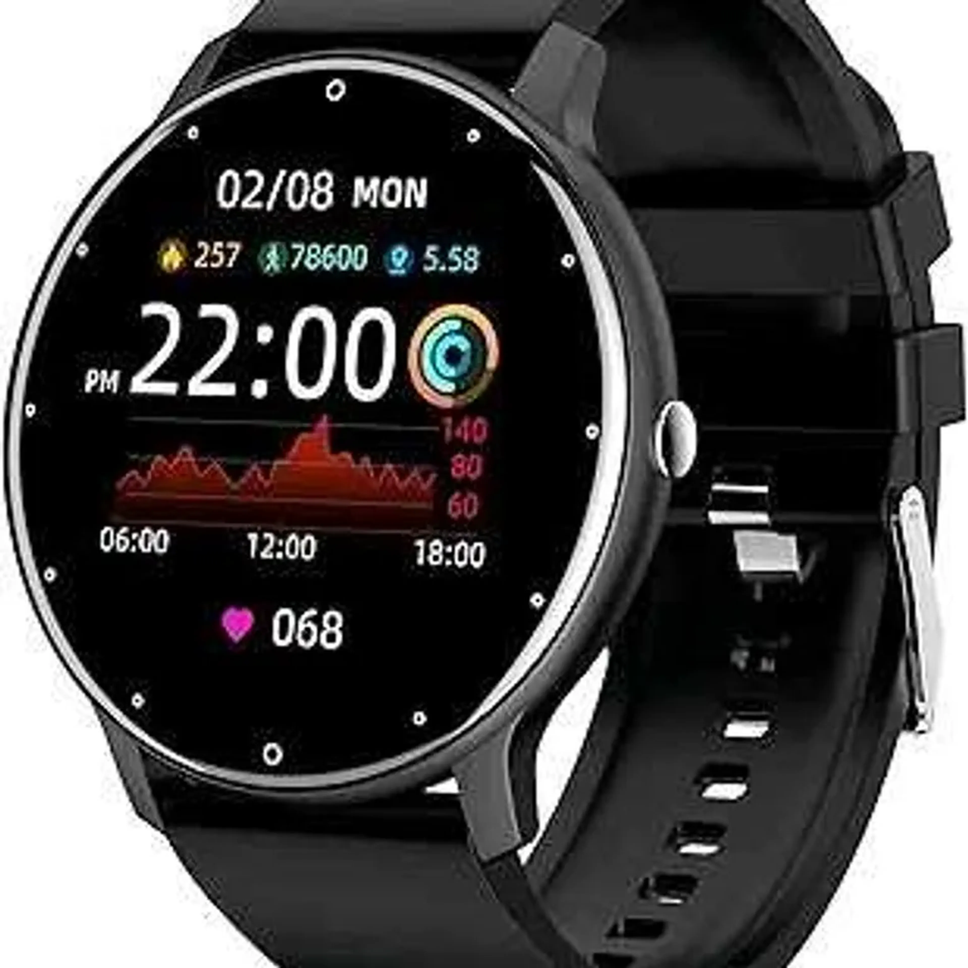 image-product