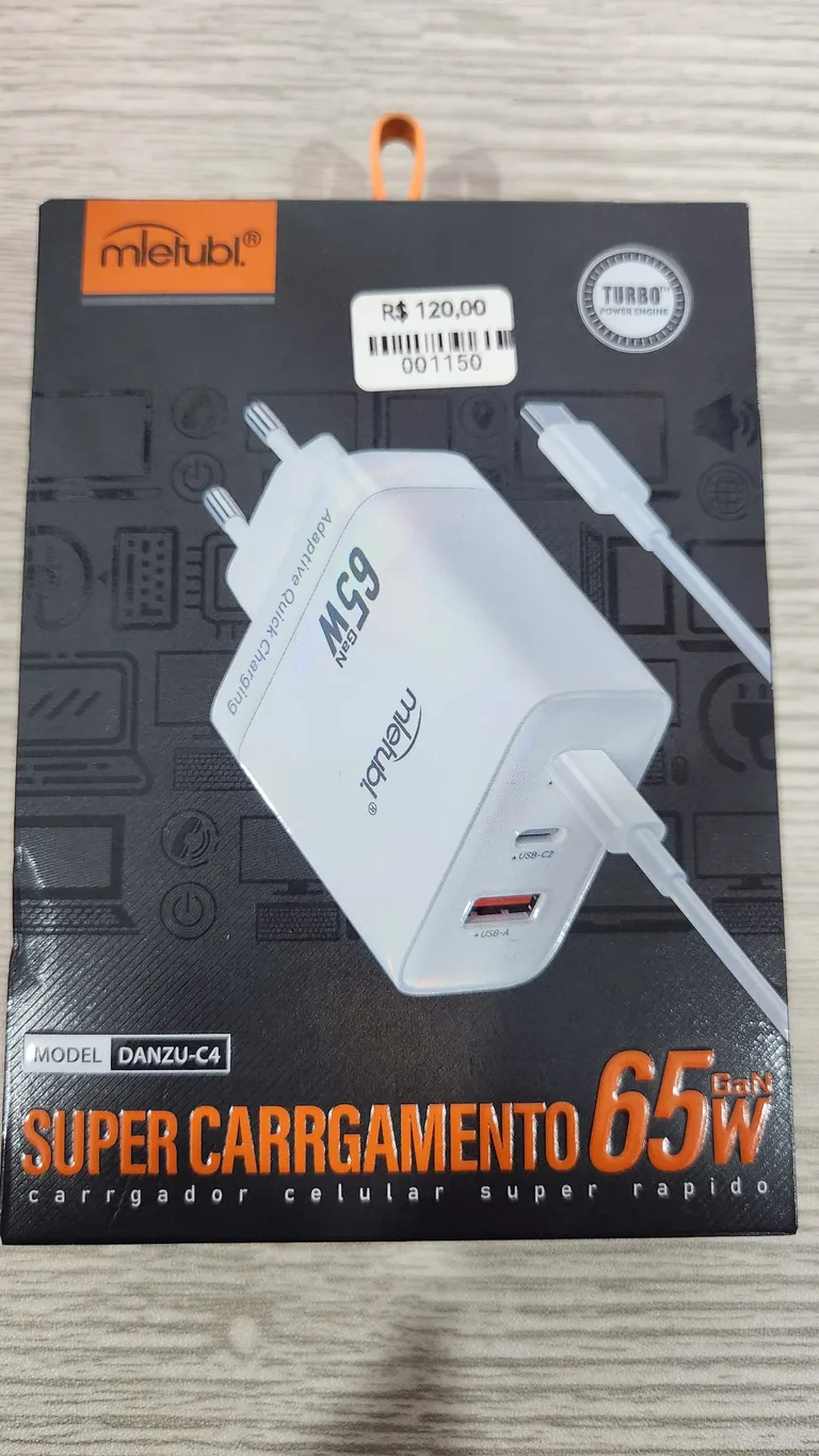 image-product