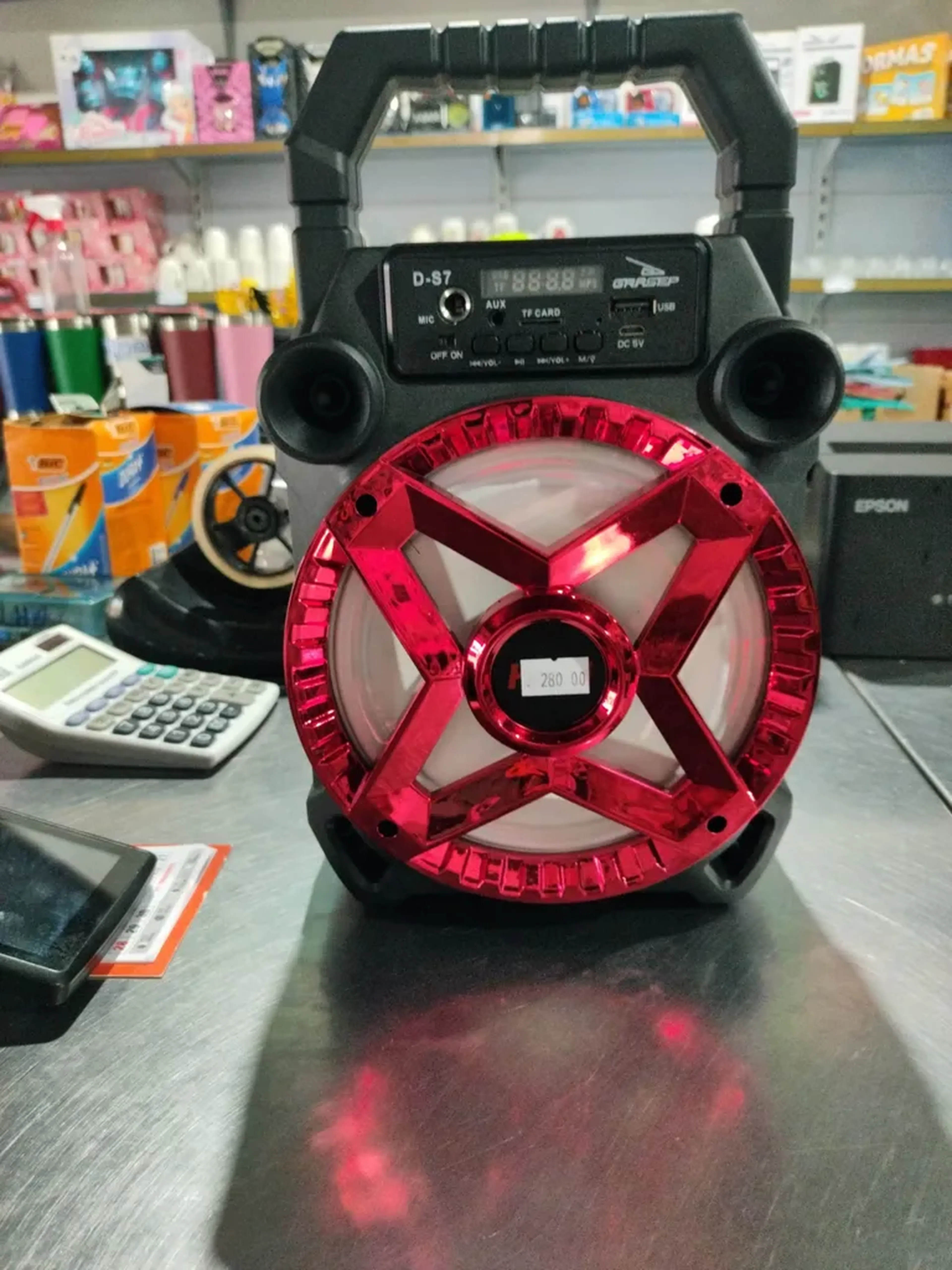 image-product