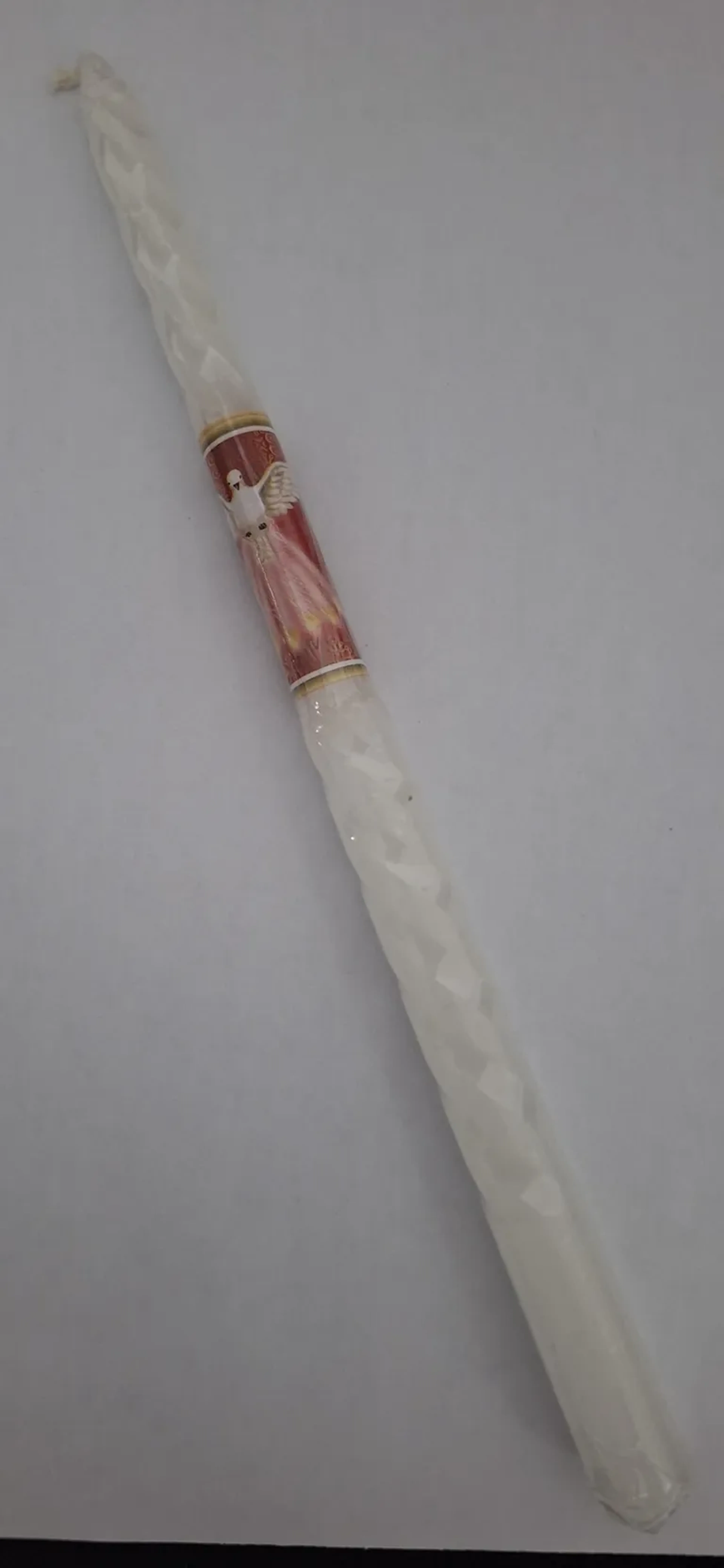 image-product