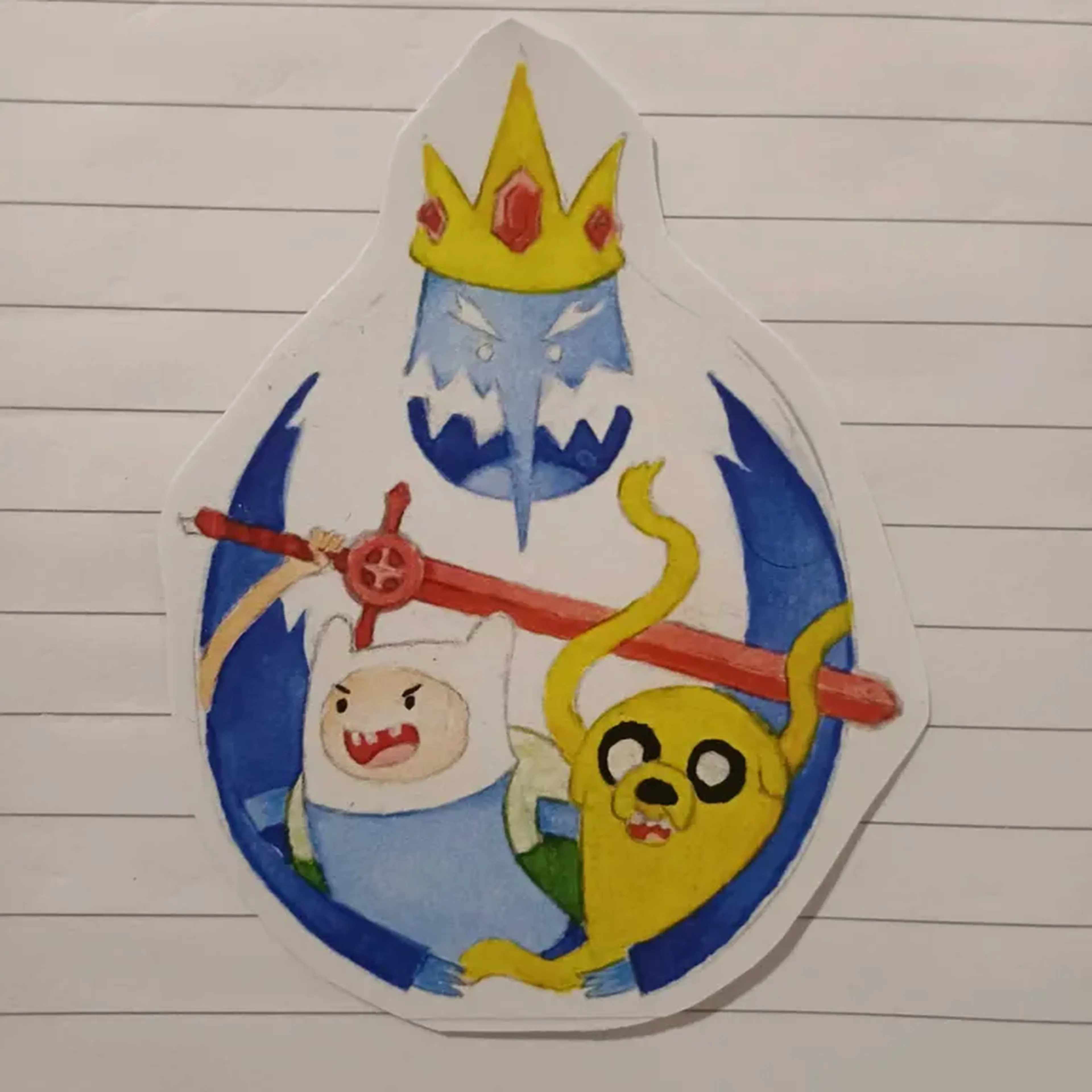 Thumbnail 2